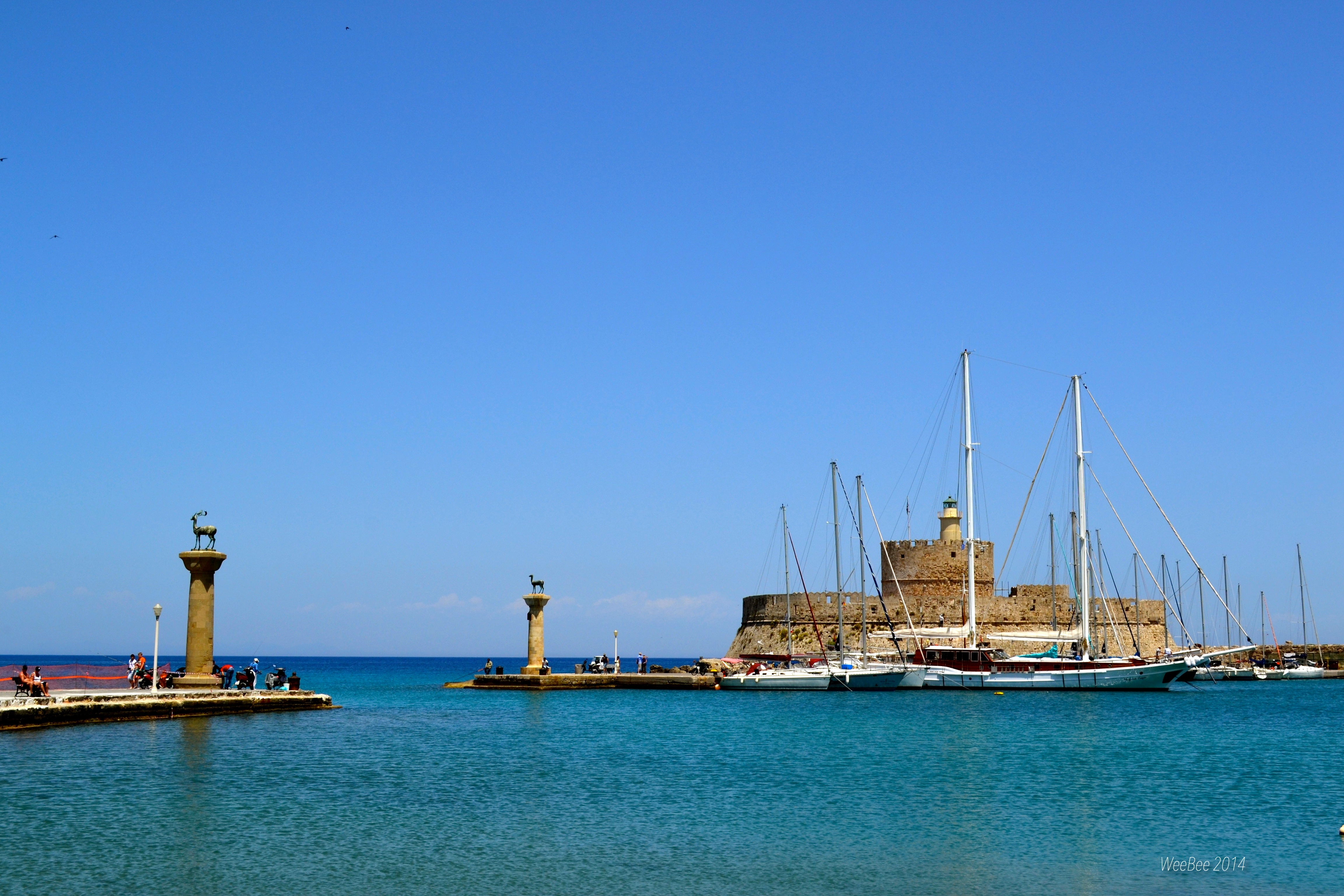 Greece-36