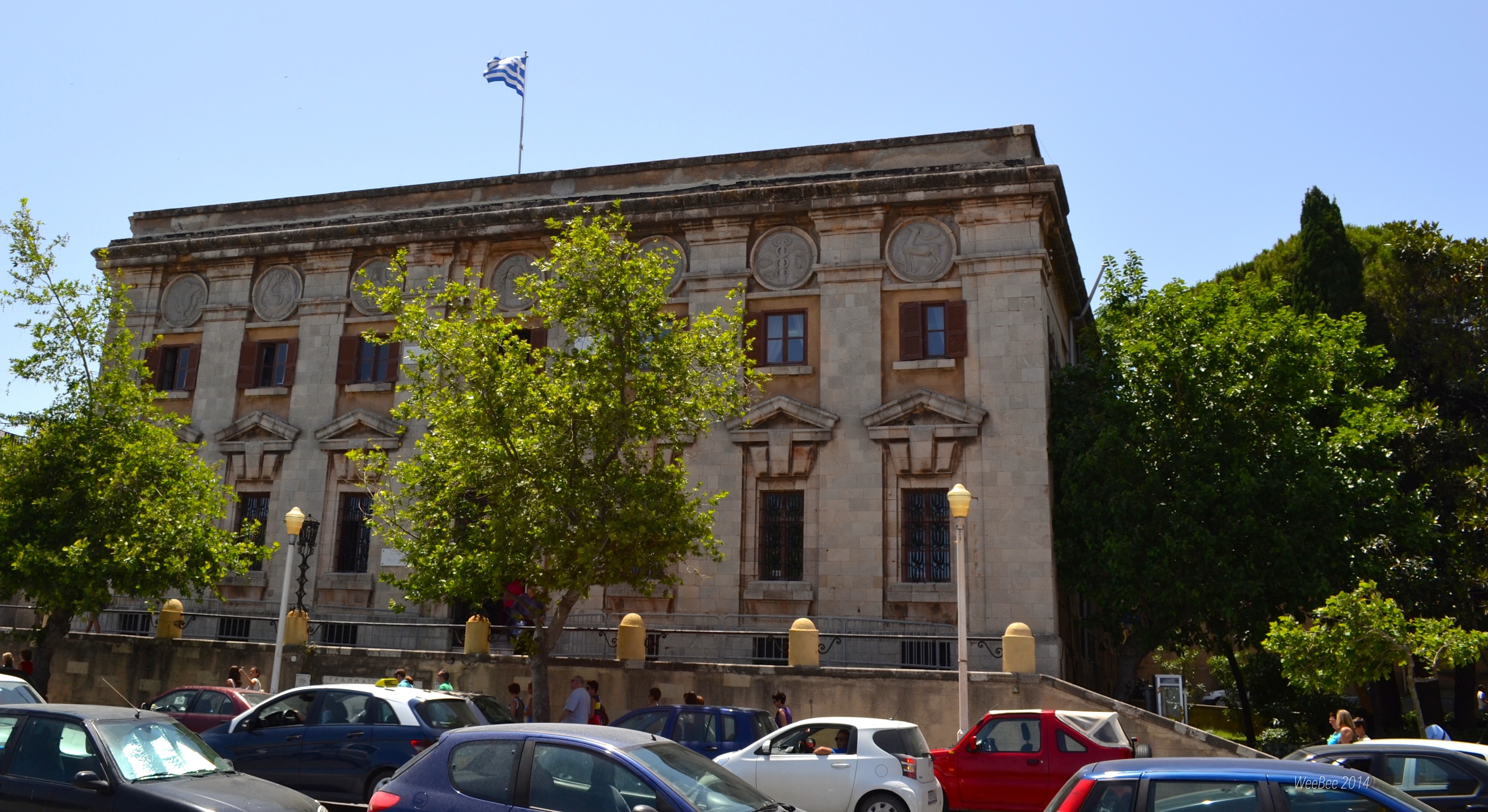 Greece-39