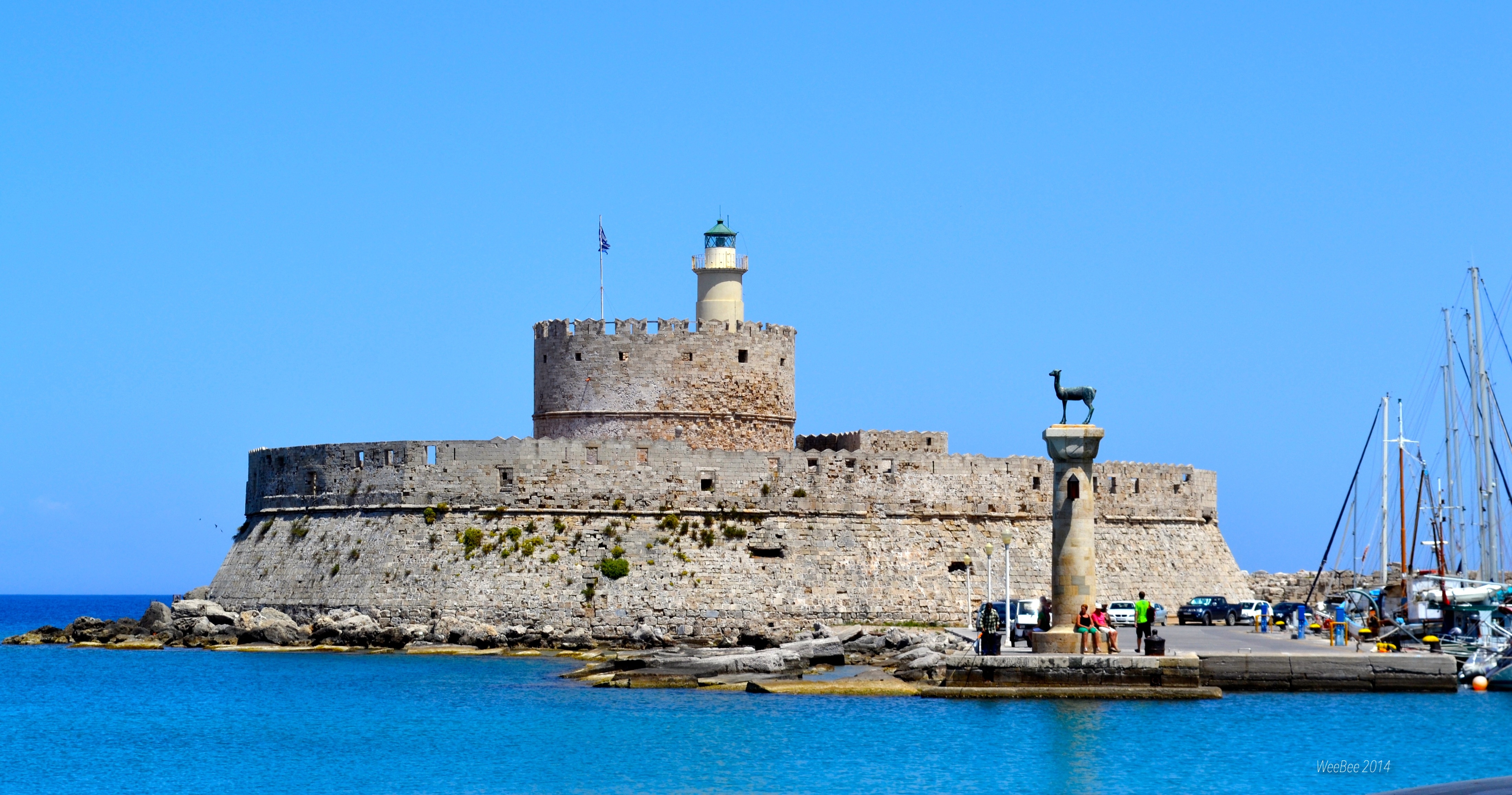 Greece-45