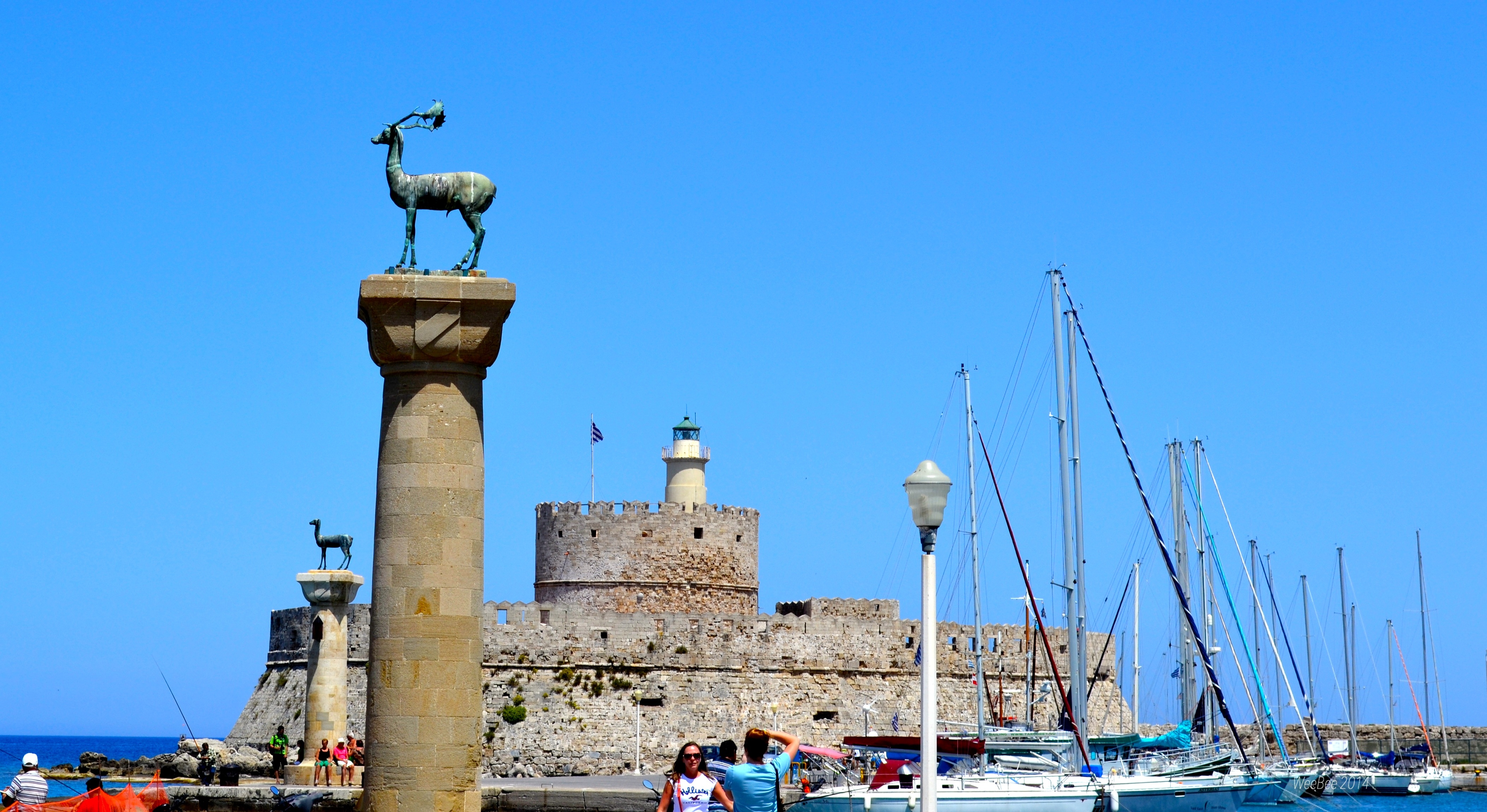 Greece-46