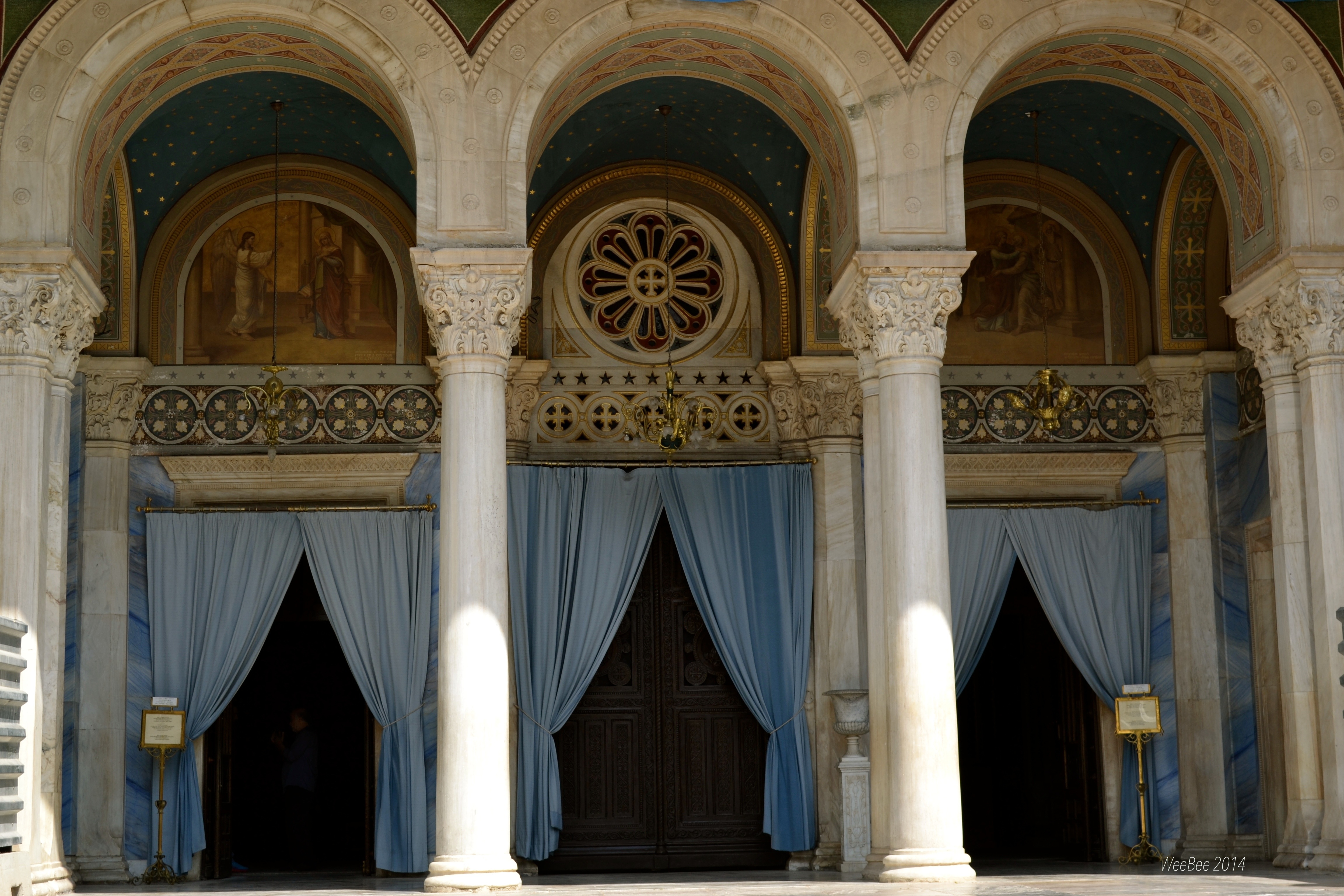 Greece-5