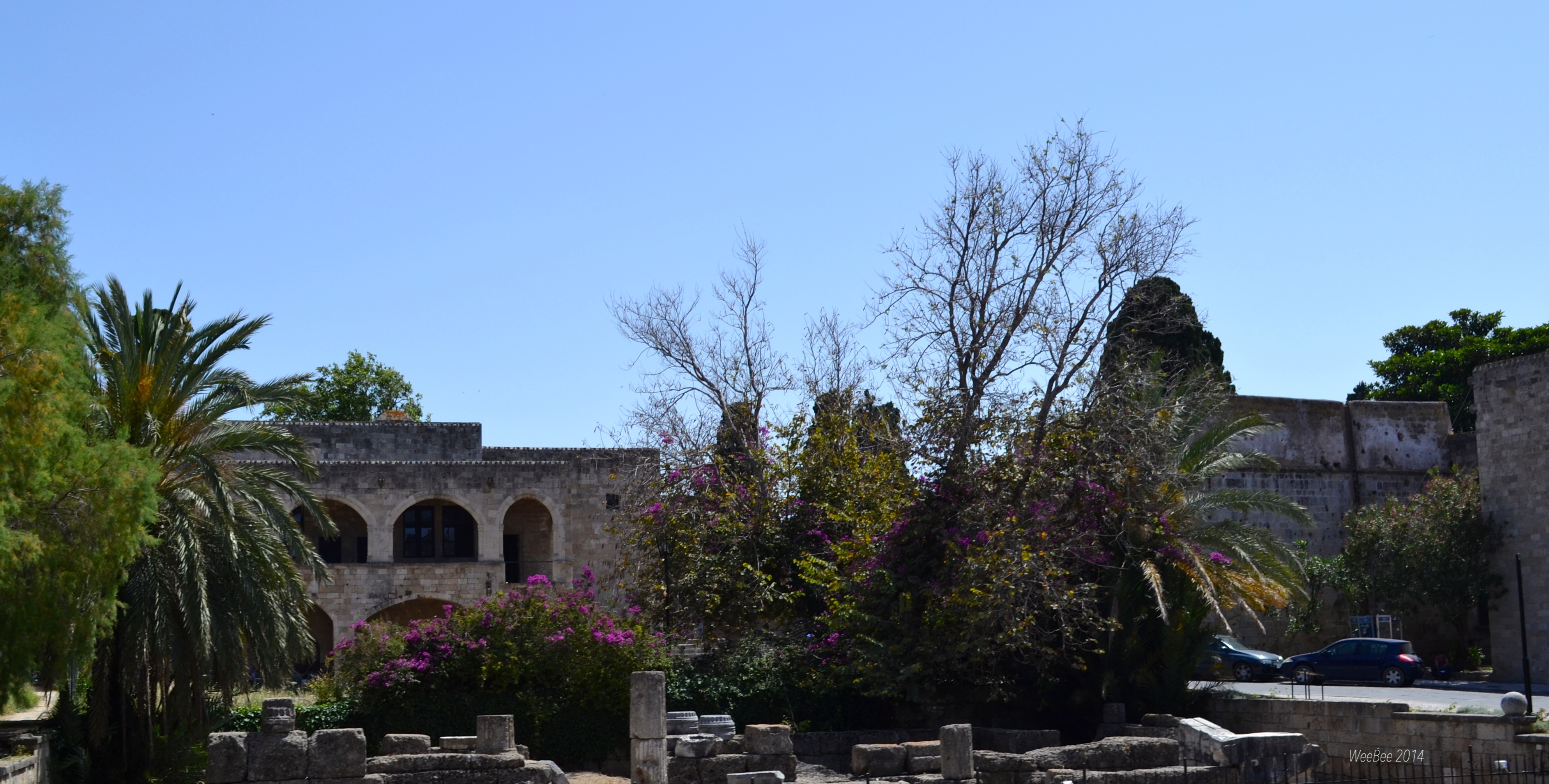 Greece-51