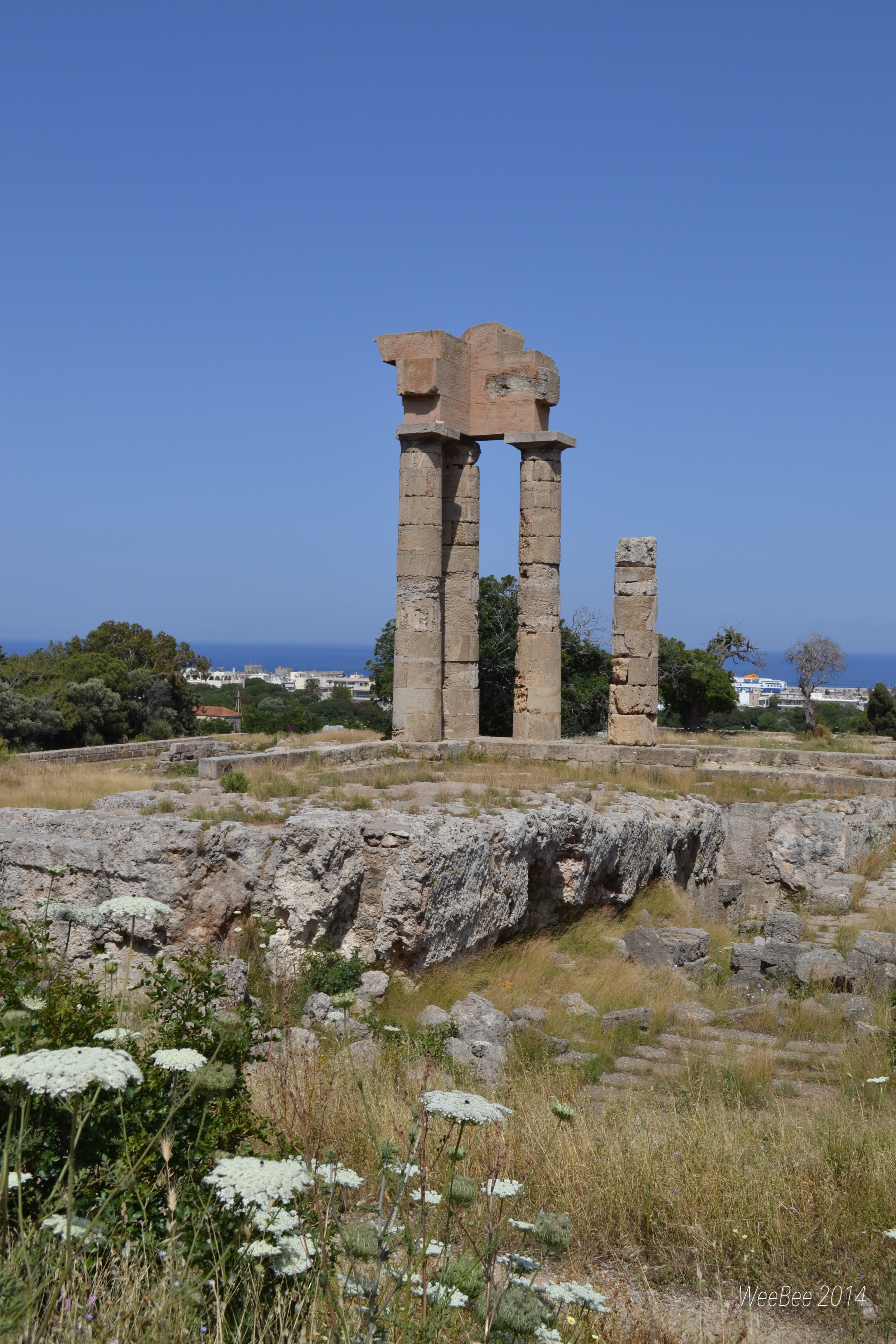 Greece-57