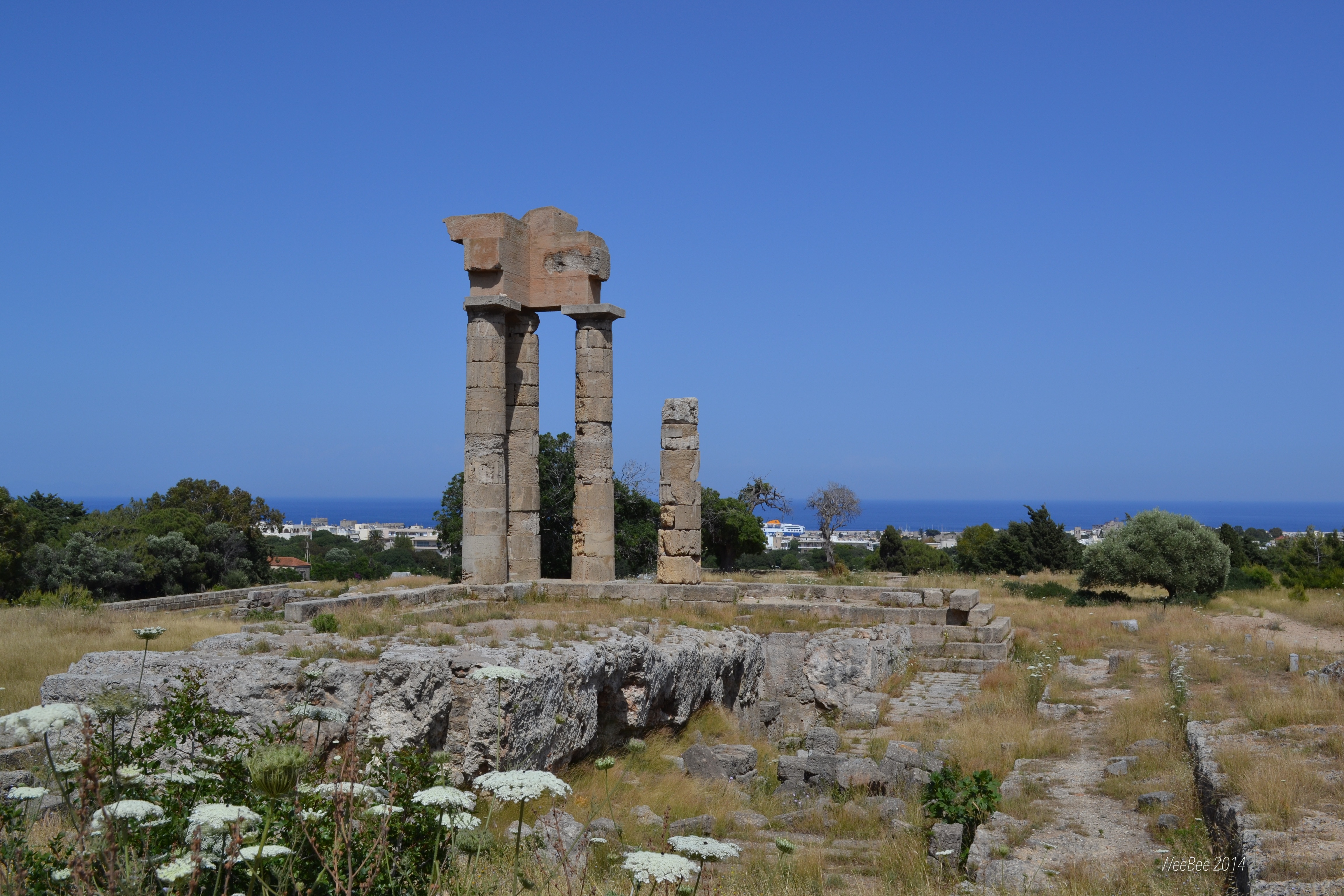 Greece-58