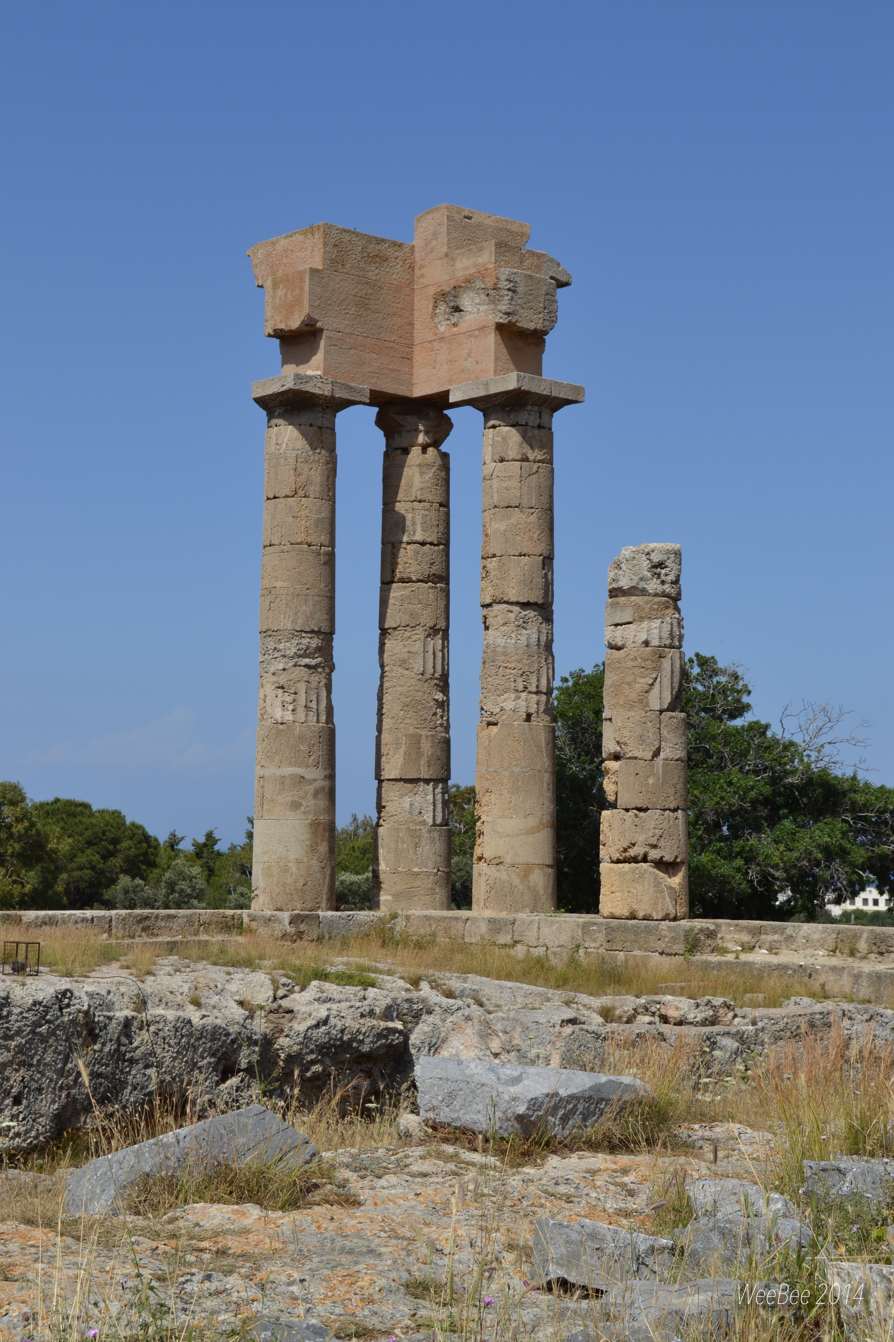 Greece-59