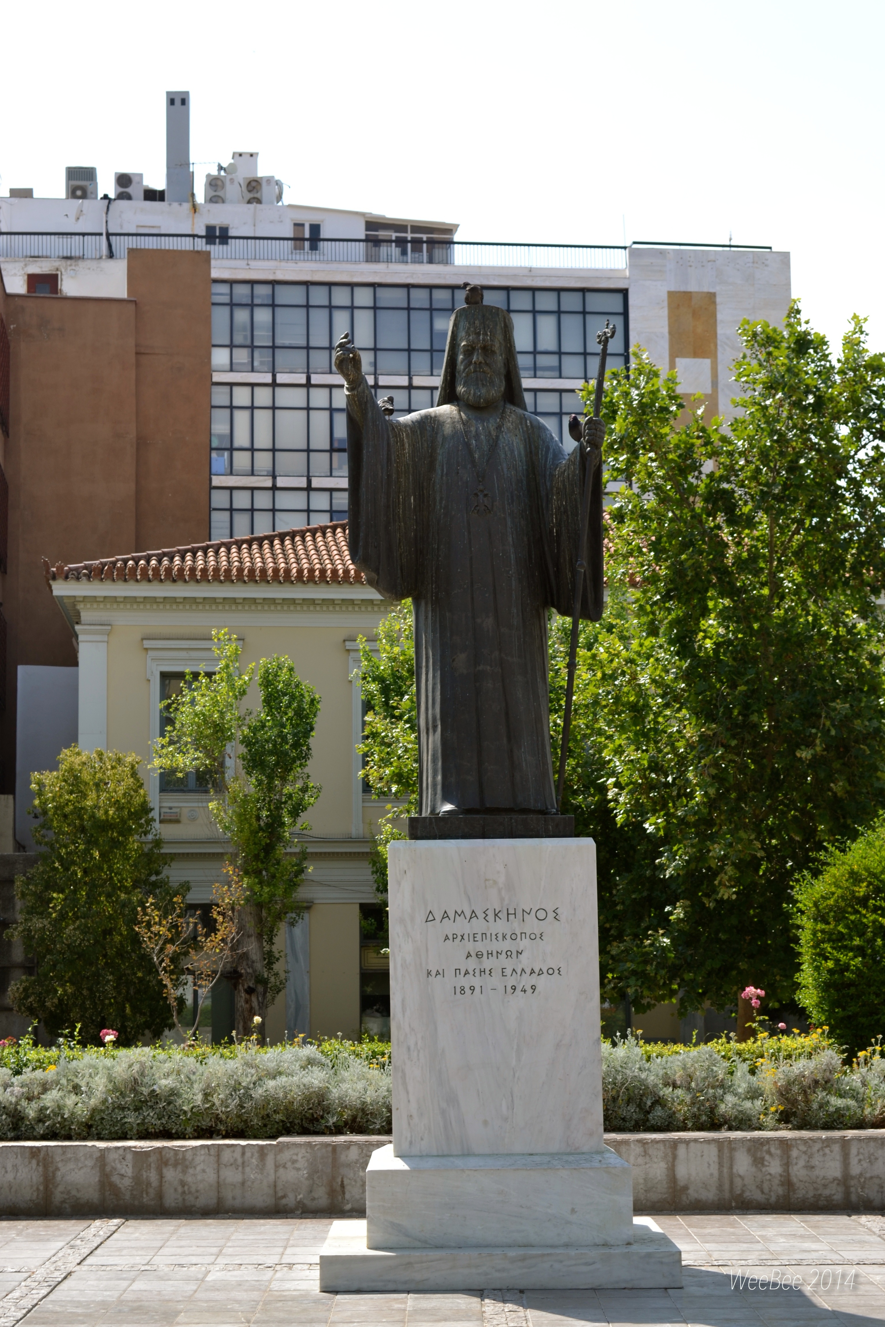 Greece-6