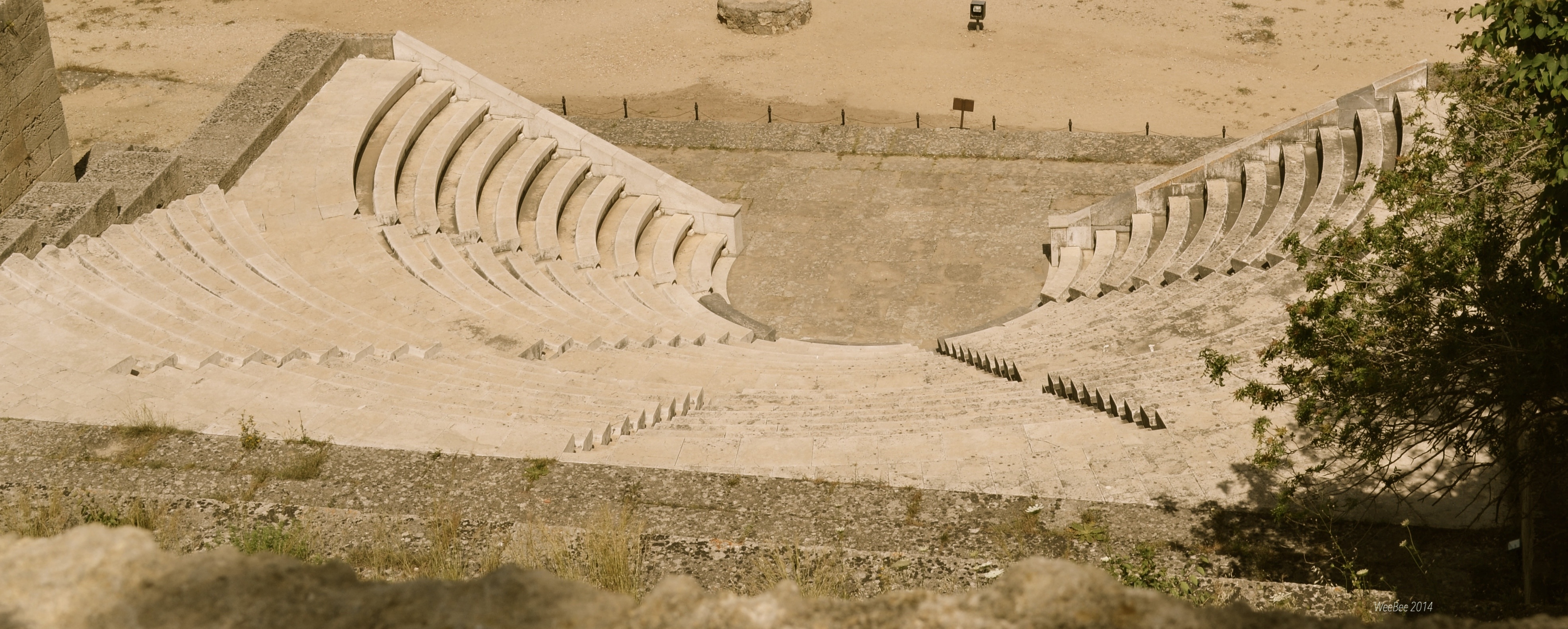 Greece-62