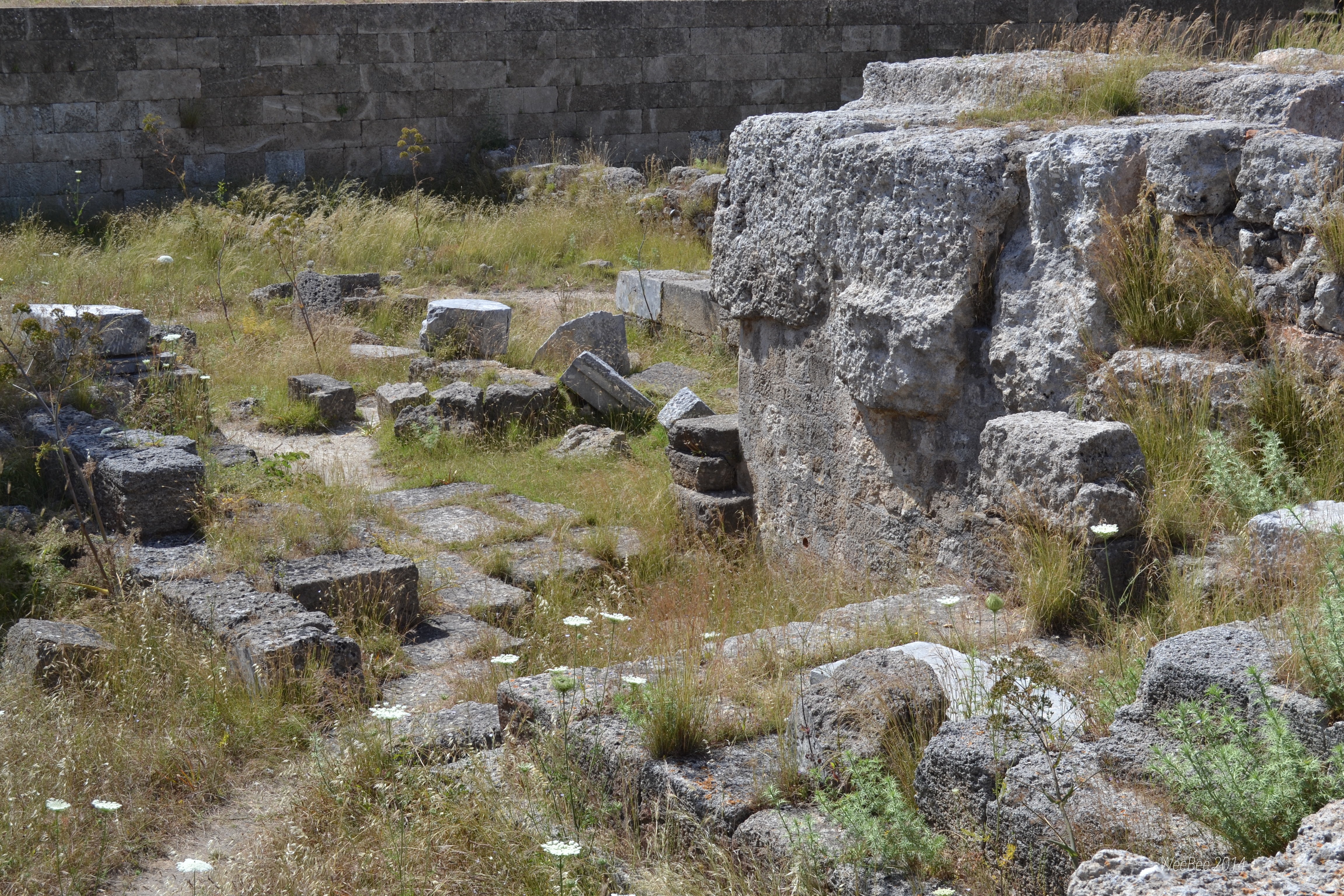Greece-64