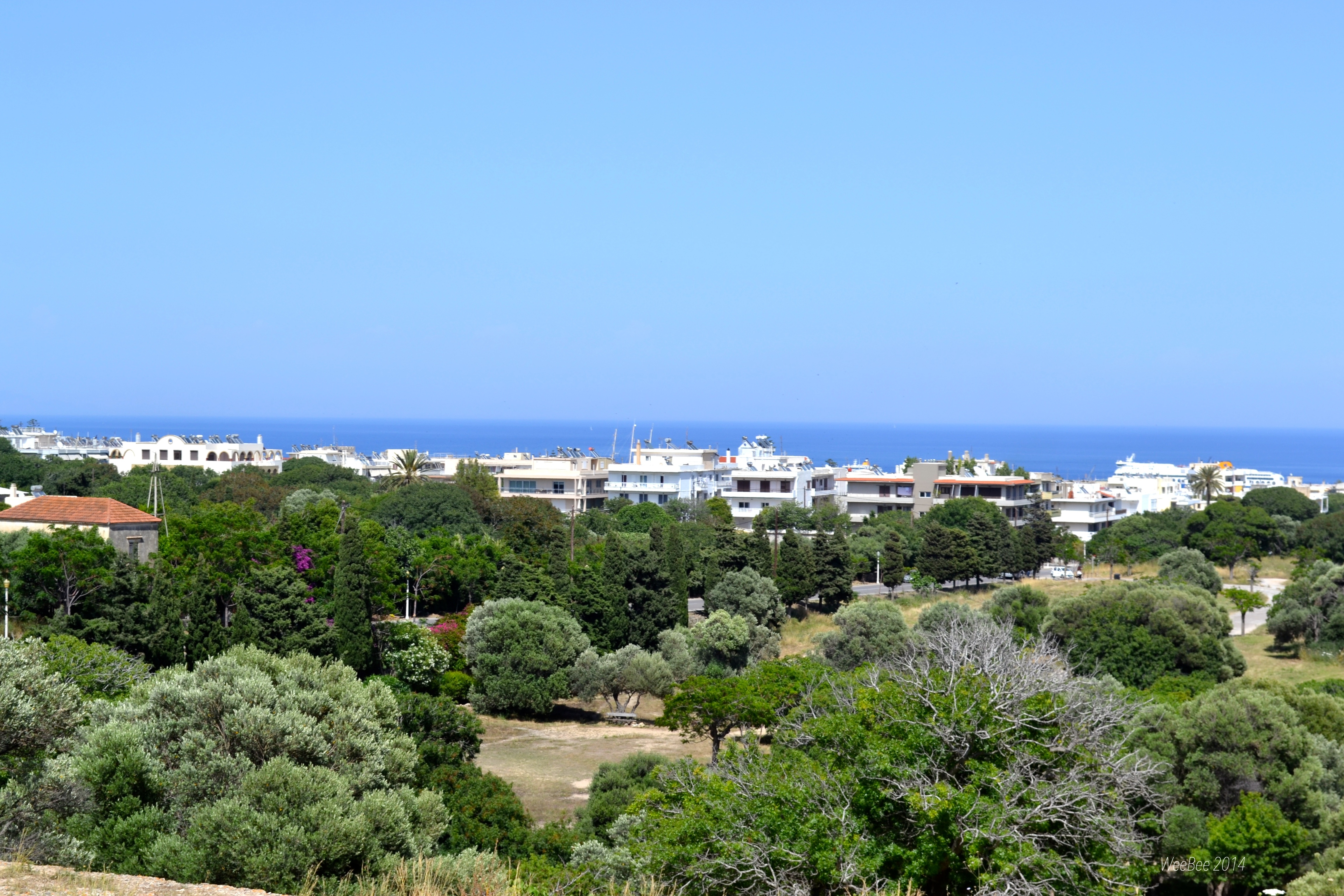 Greece-66