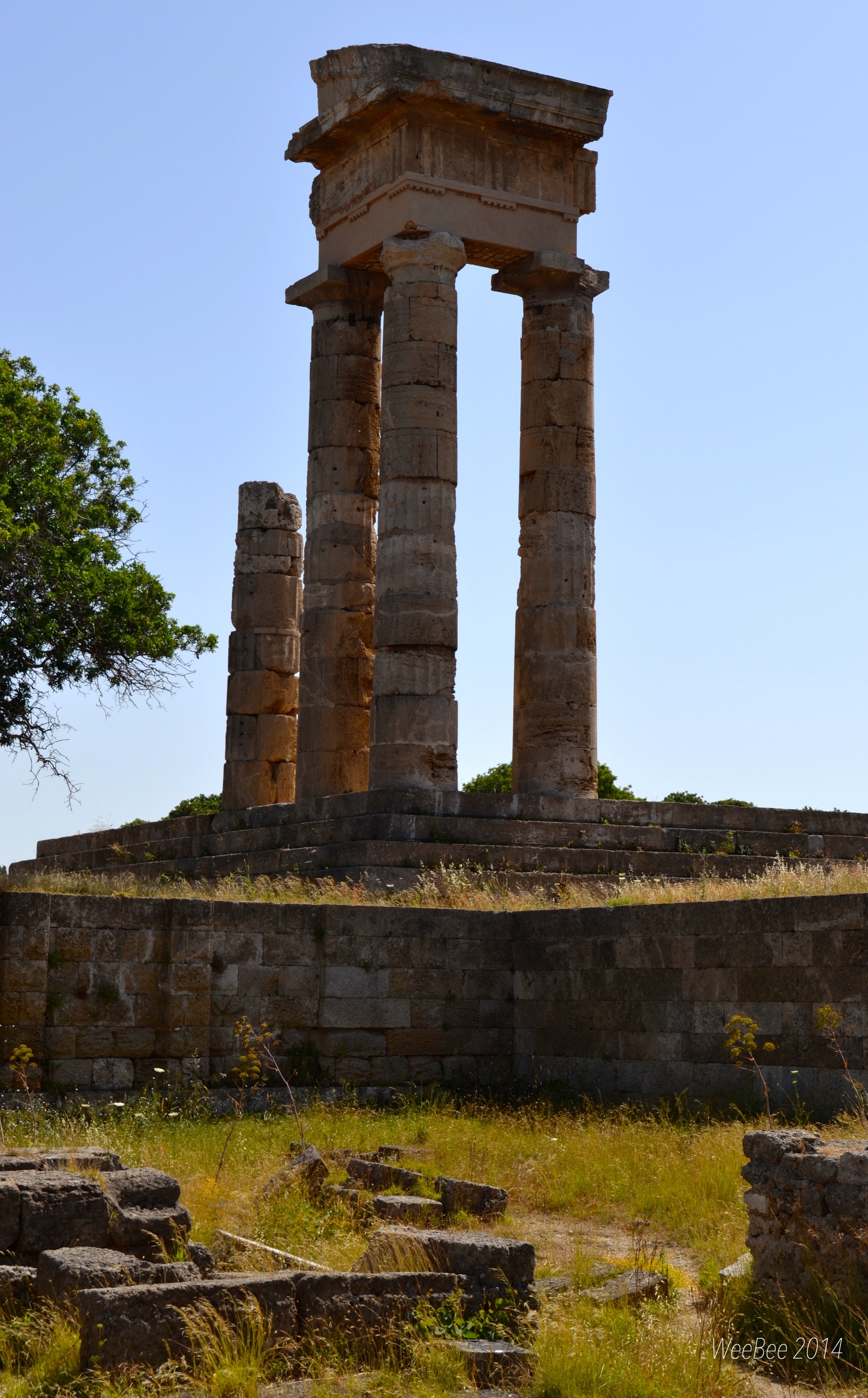 Greece-67