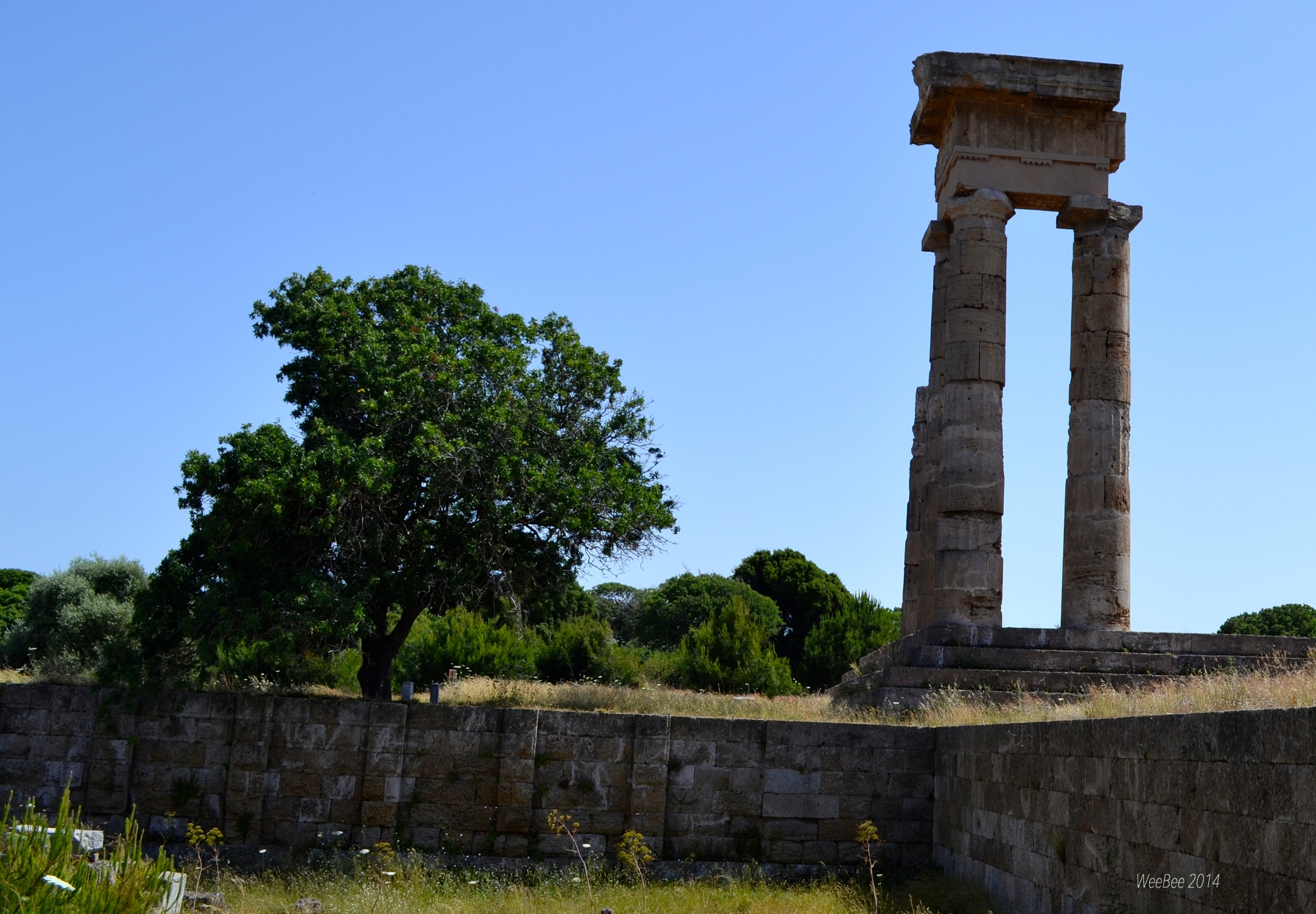 Greece-69