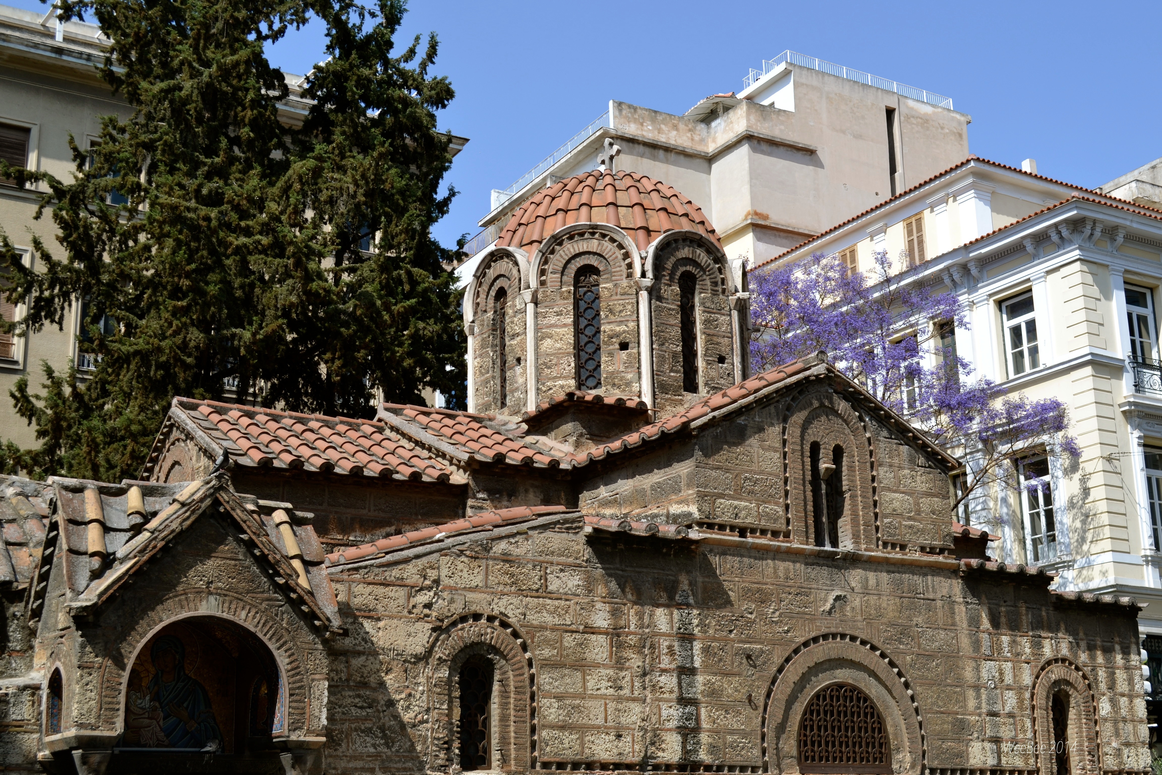 Greece-7
