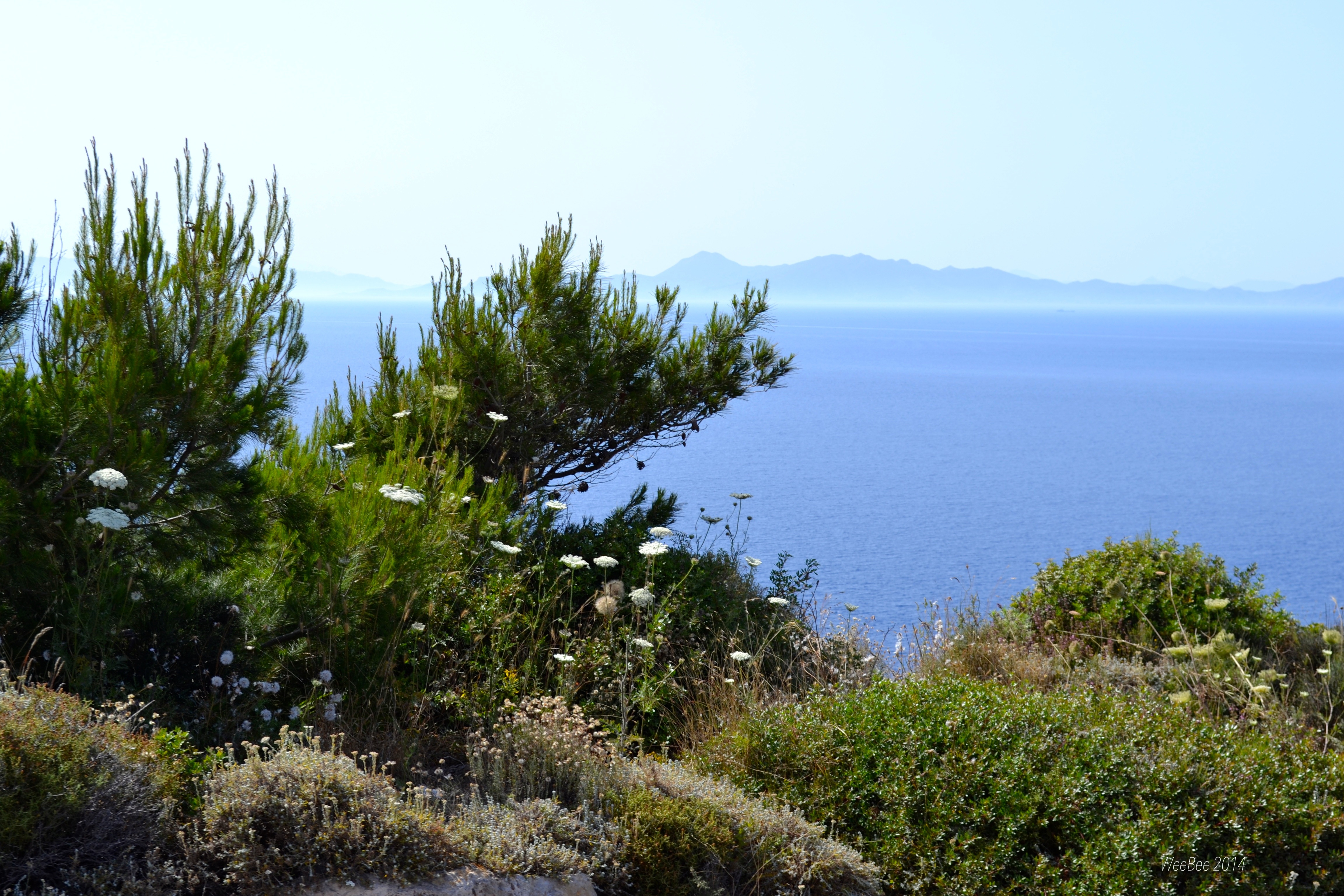 Greece-74