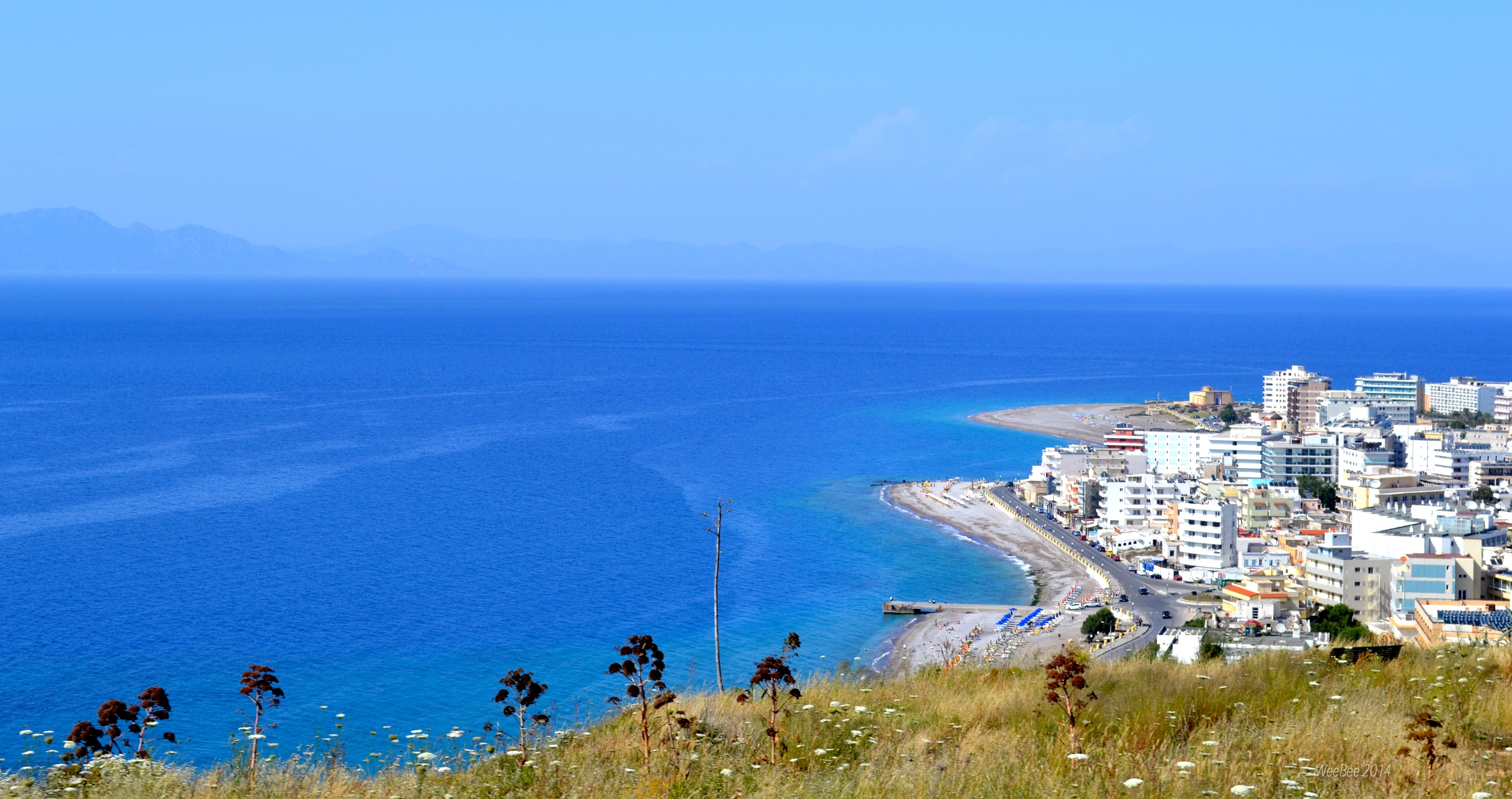 Greece-79
