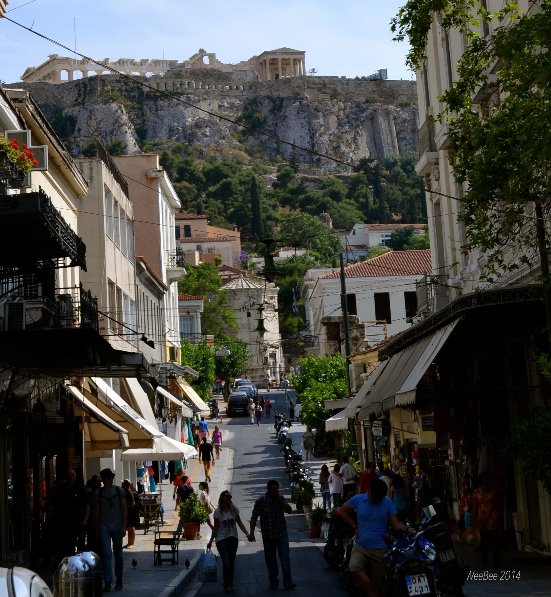 Greece-8