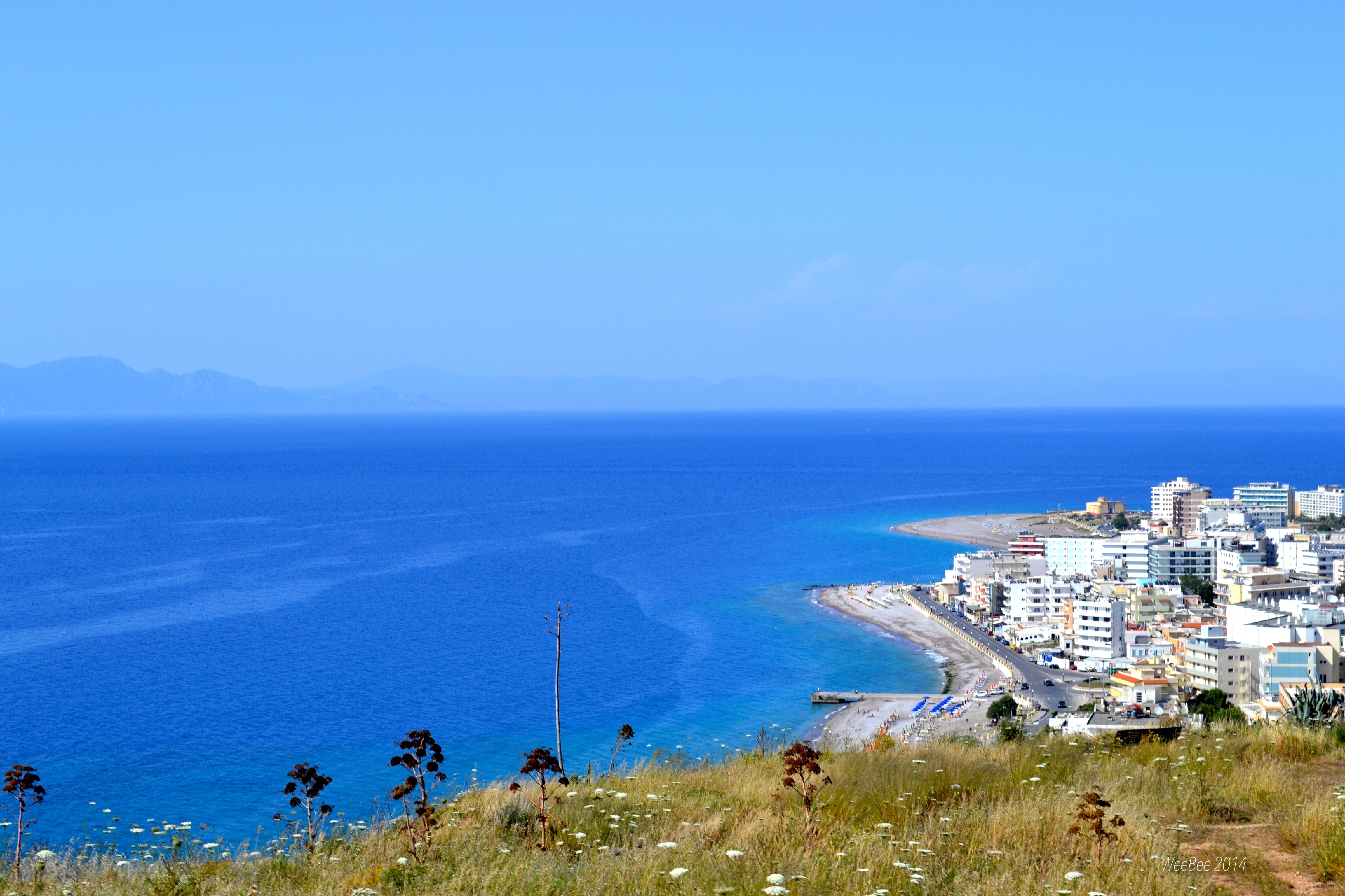 Greece-80