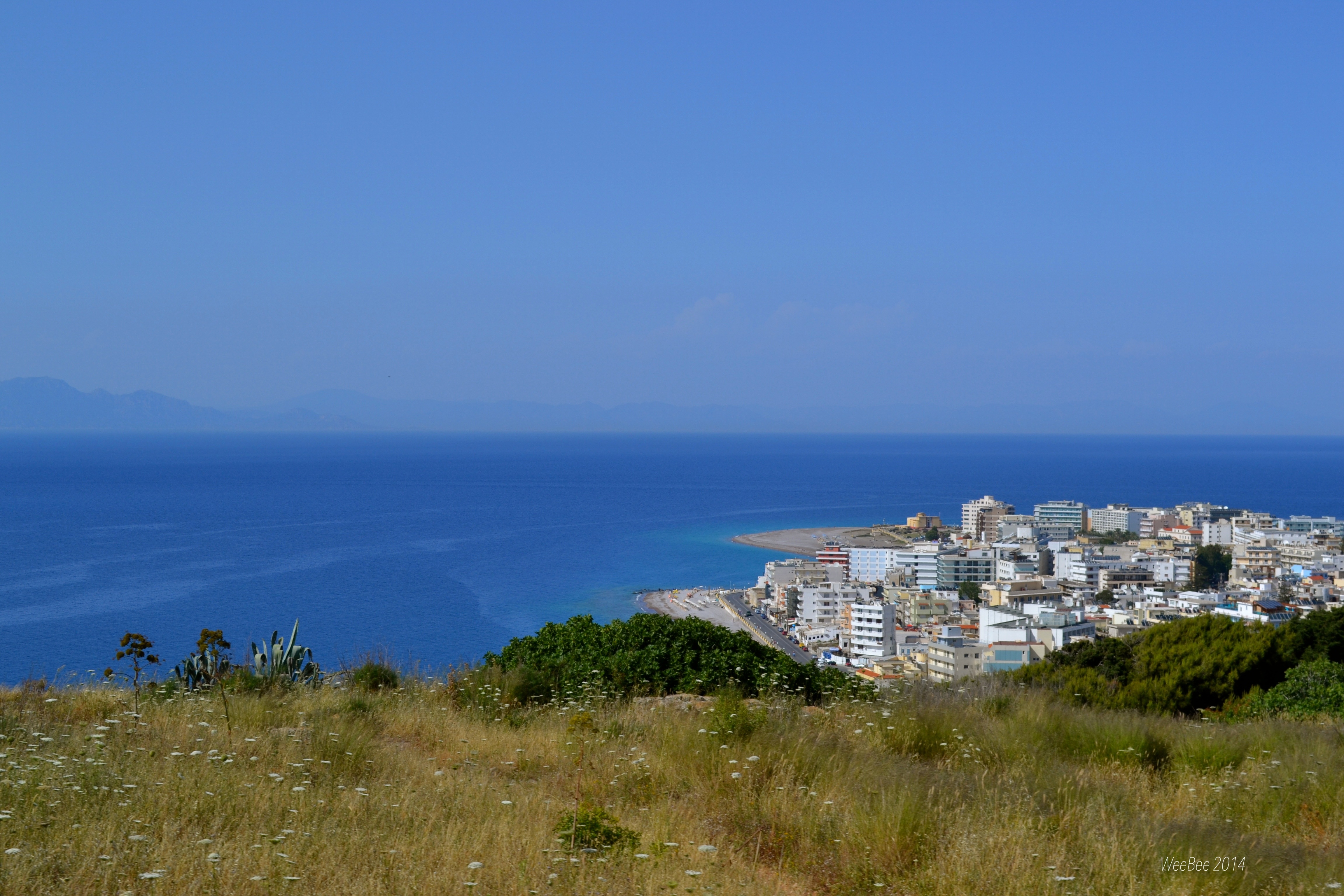 Greece-81