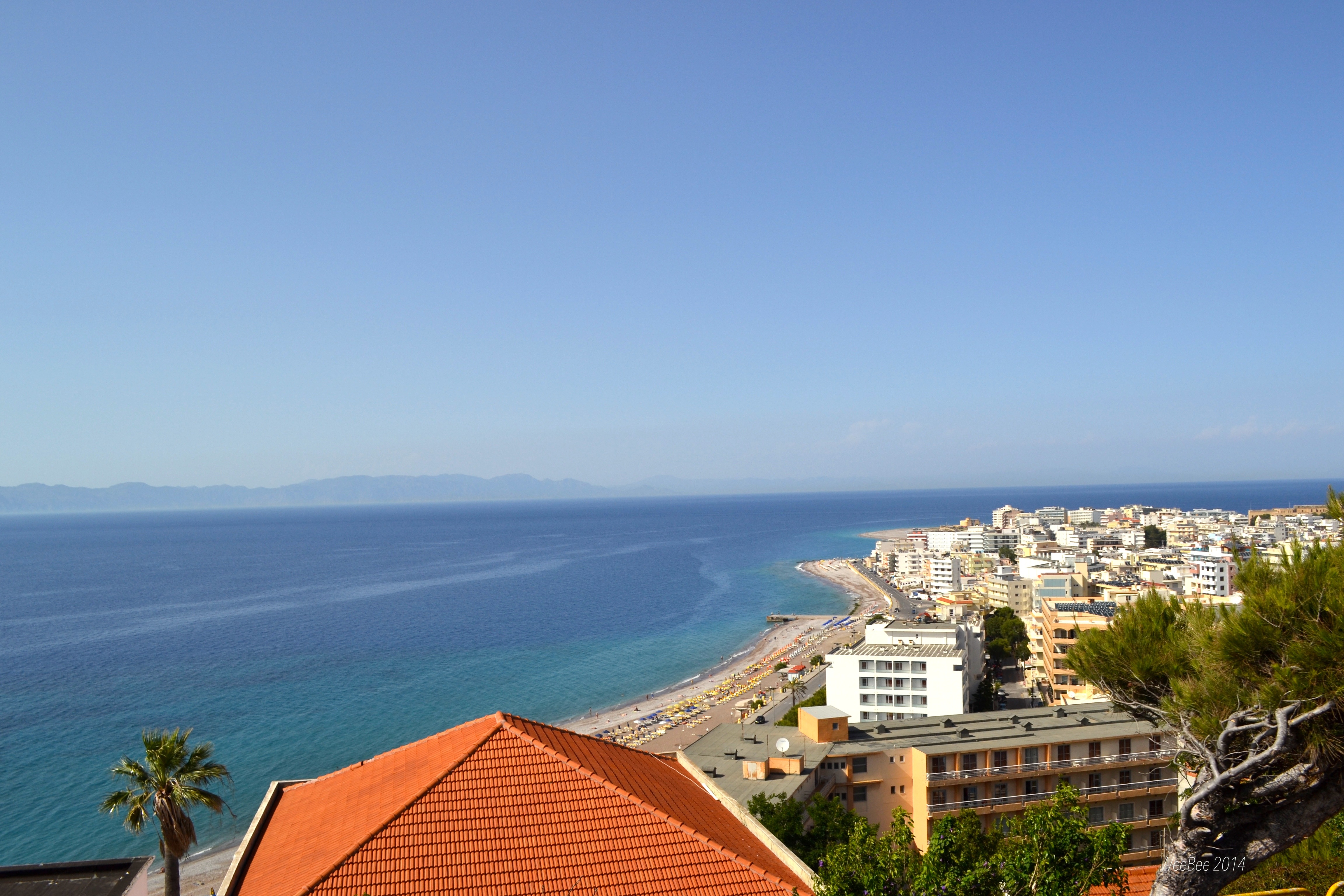 Greece-86