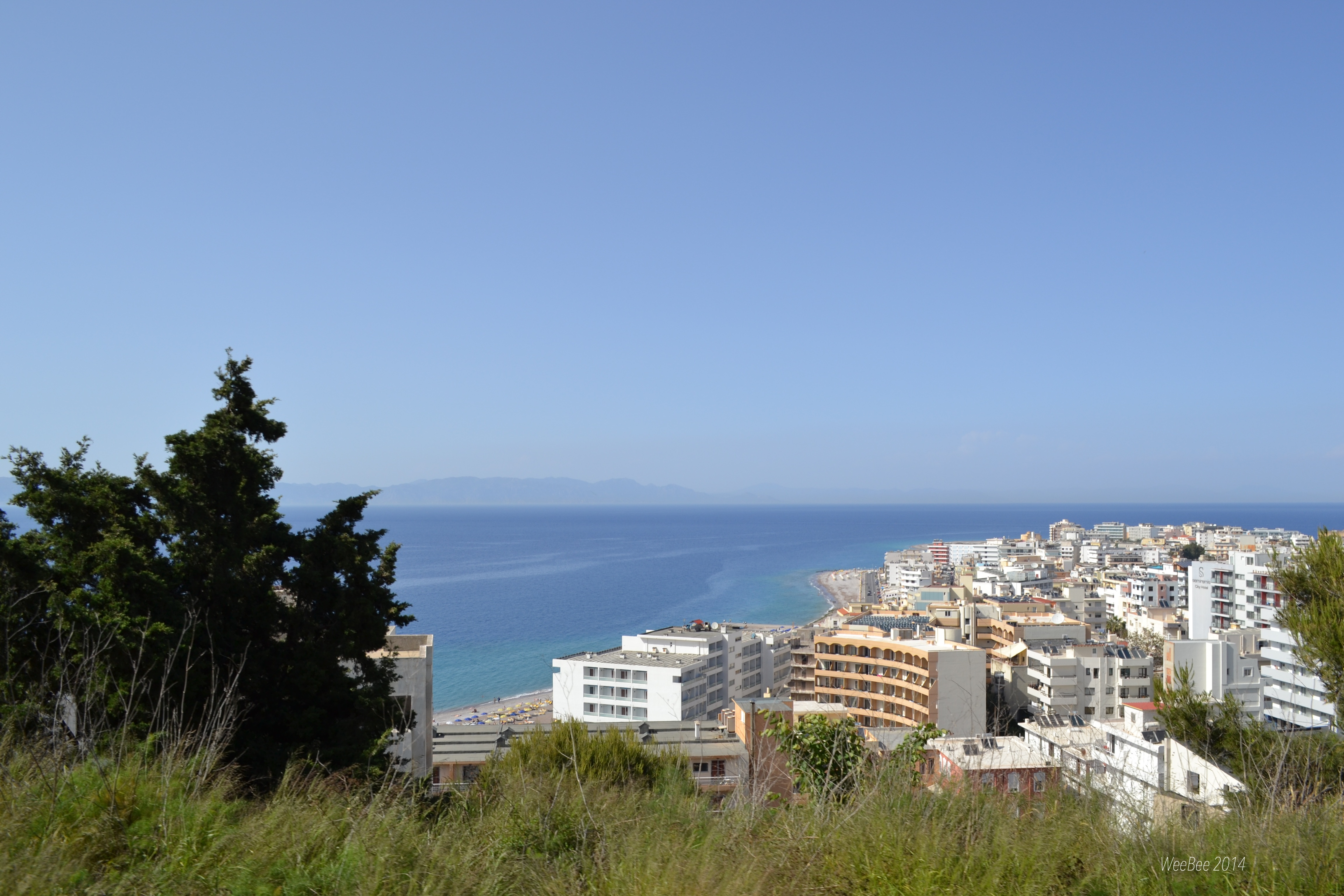 Greece-87
