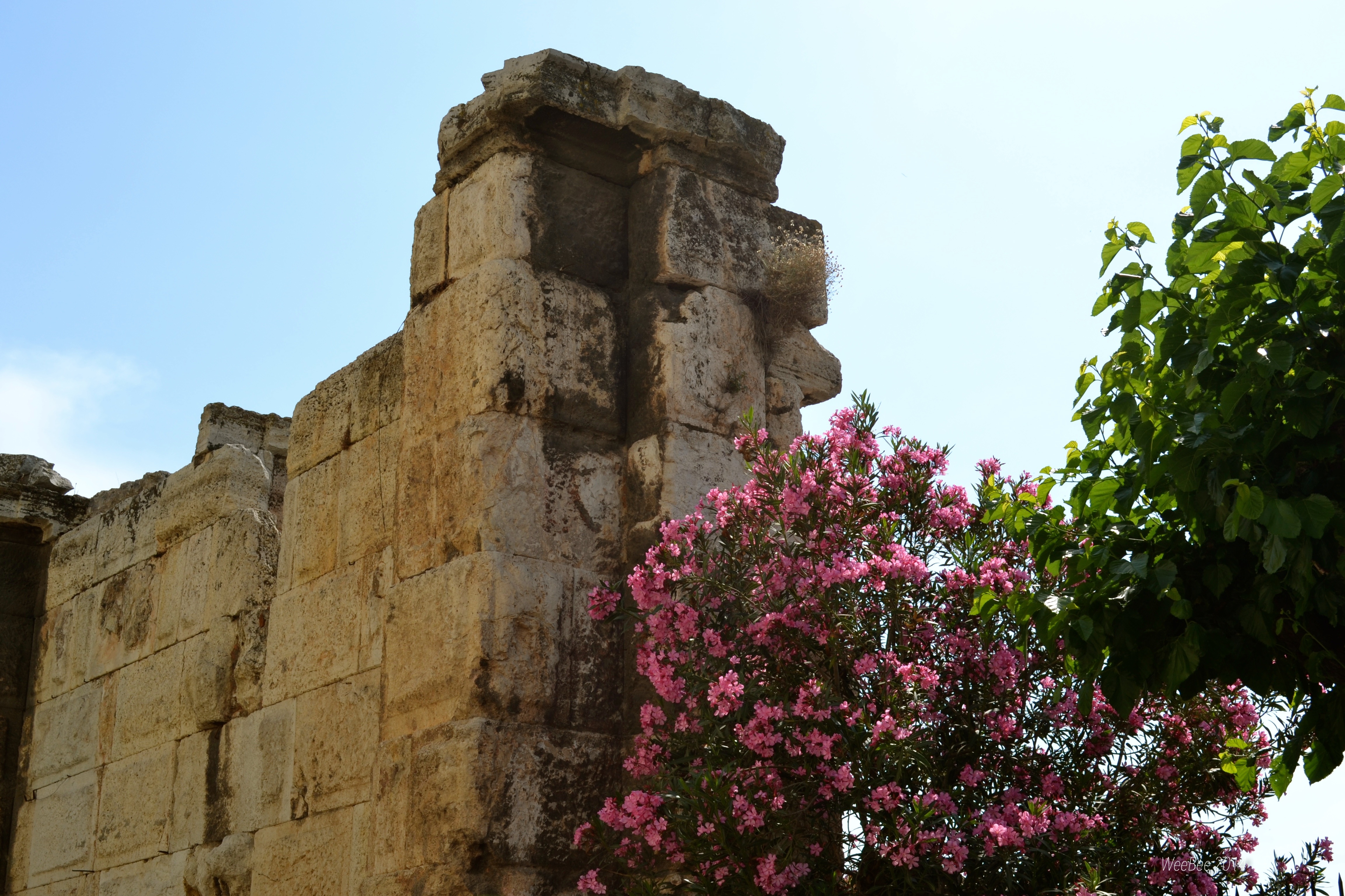 Greece-9