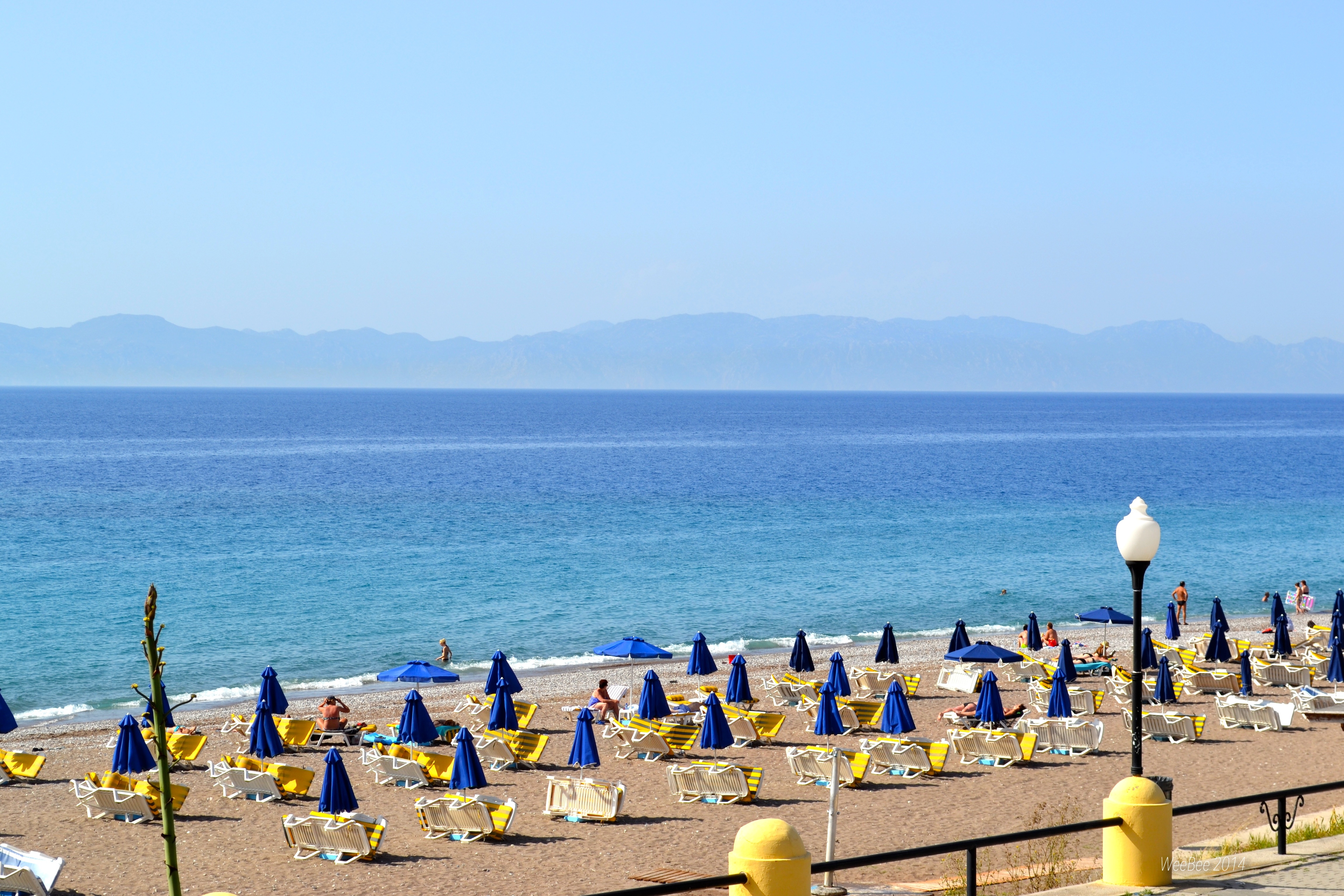 Greece-91