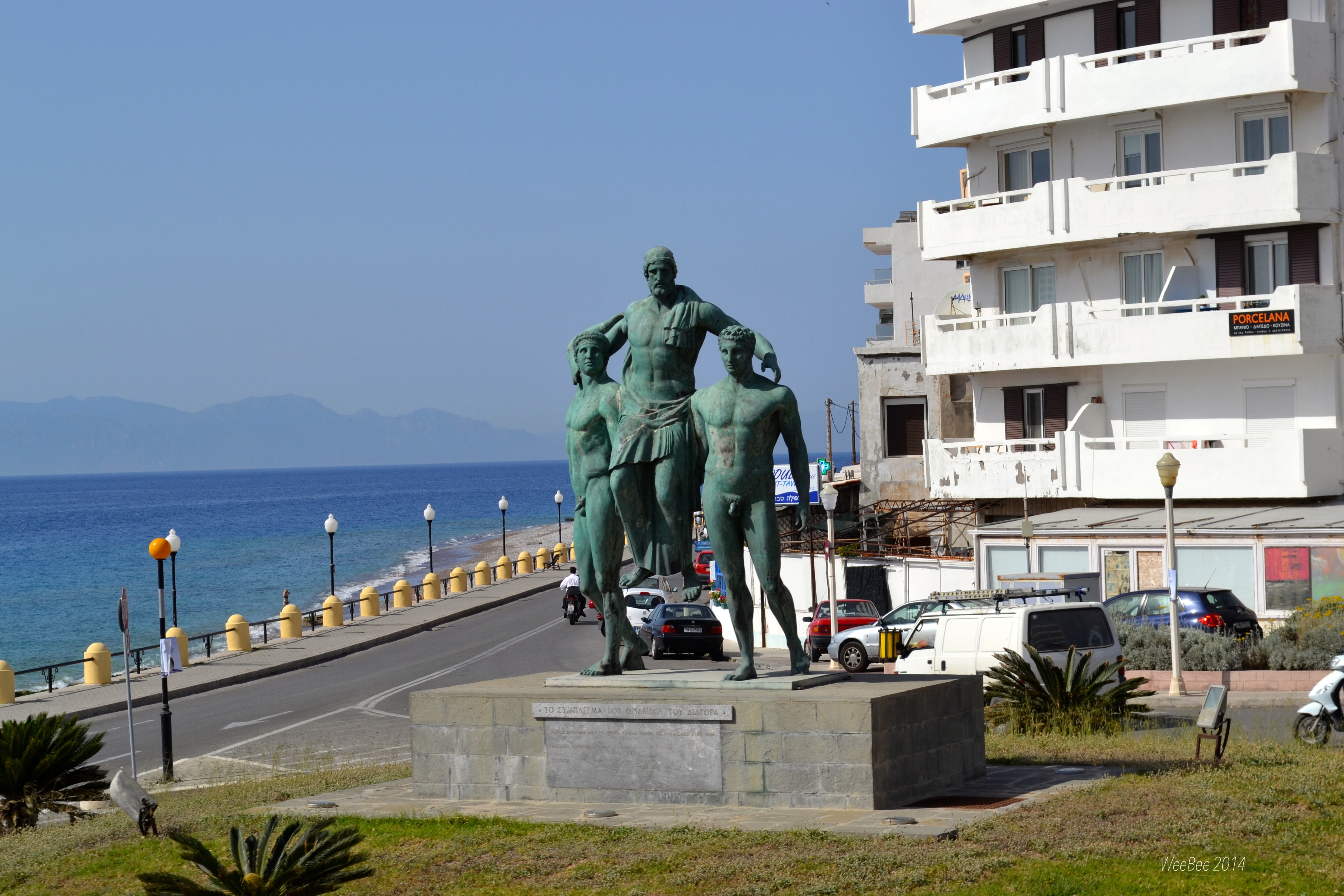 Greece-93