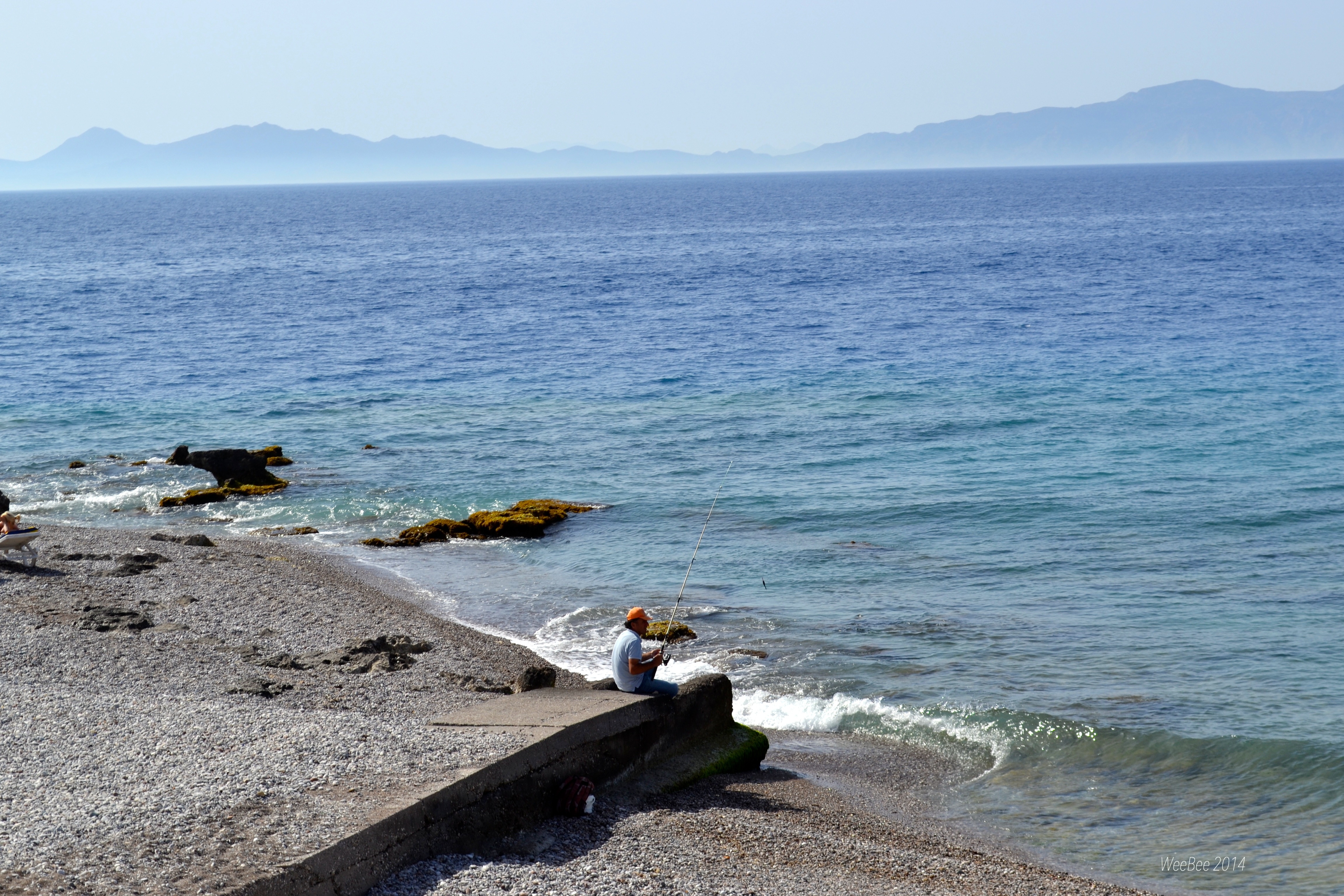 Greece-96