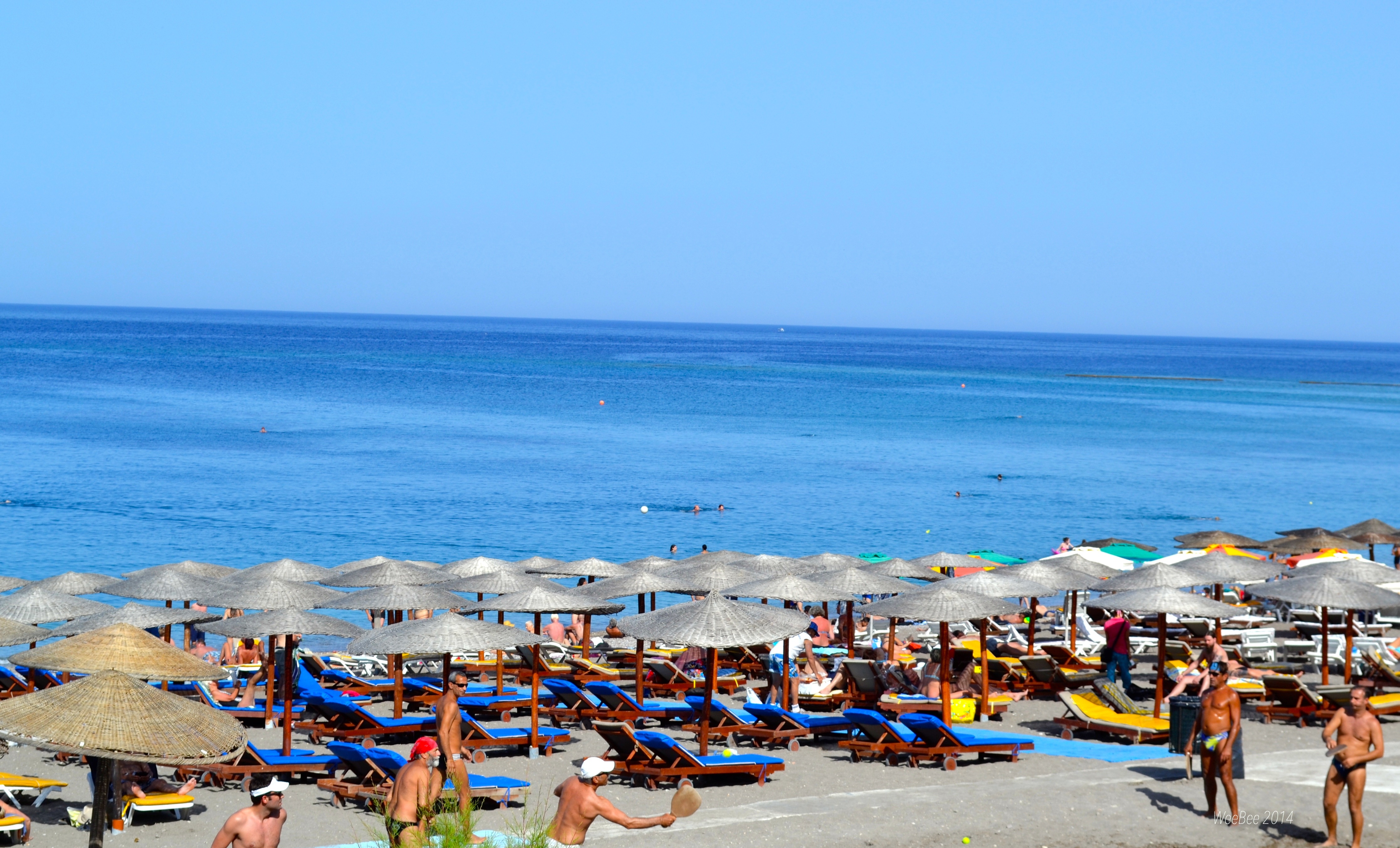 Greece-99