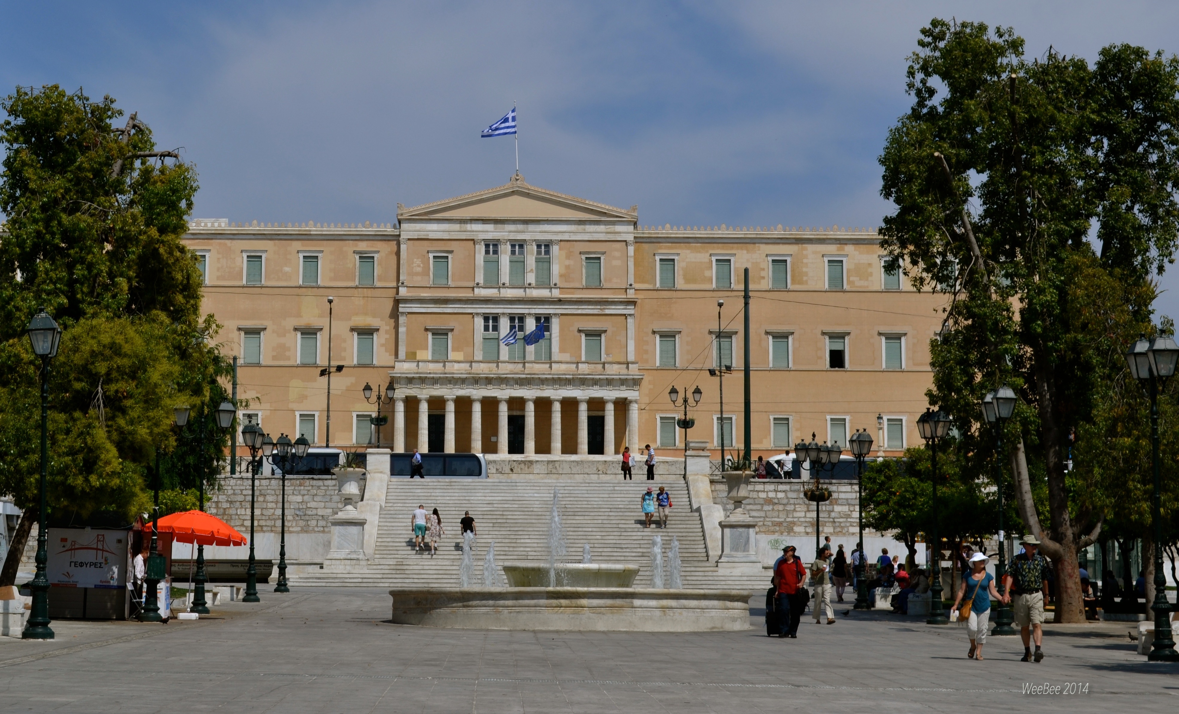 Greece
