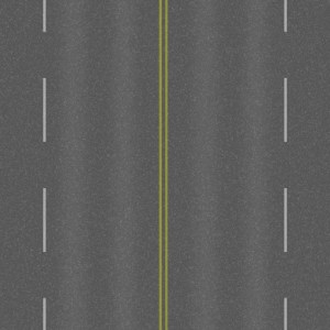 diffuse map street seamless filterforge filters