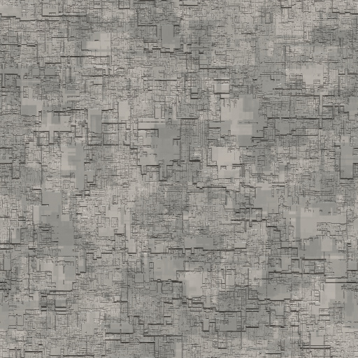 411k members in the seaofthieves community. Battlestations (Texture)