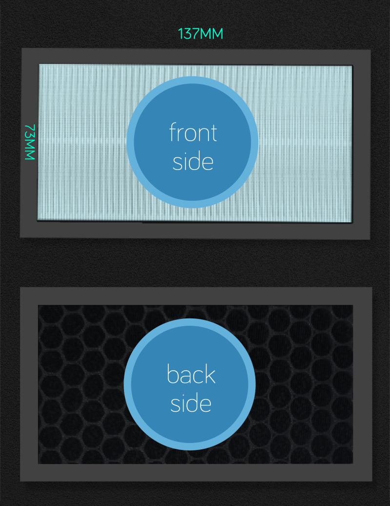 Filter Plus Limited - Minimal Images - Professional Mobile Collection