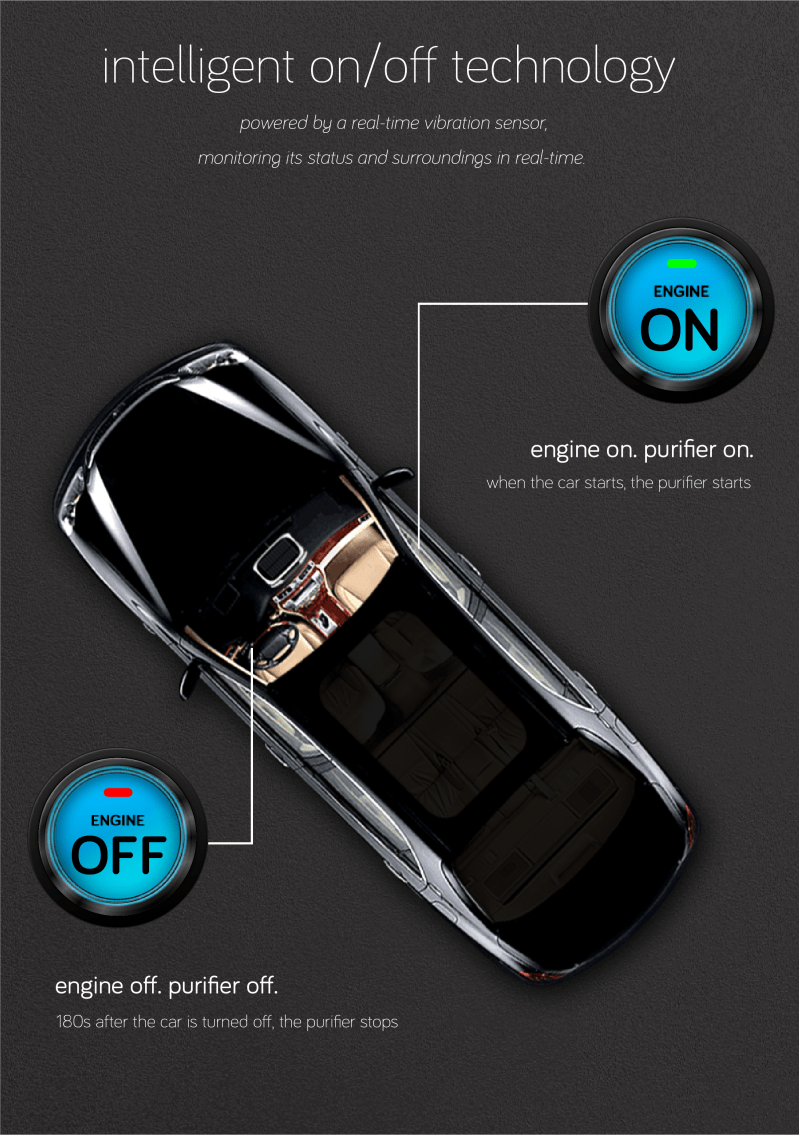 Filter Plus Limited - Premium Nature Pattern - Desktop