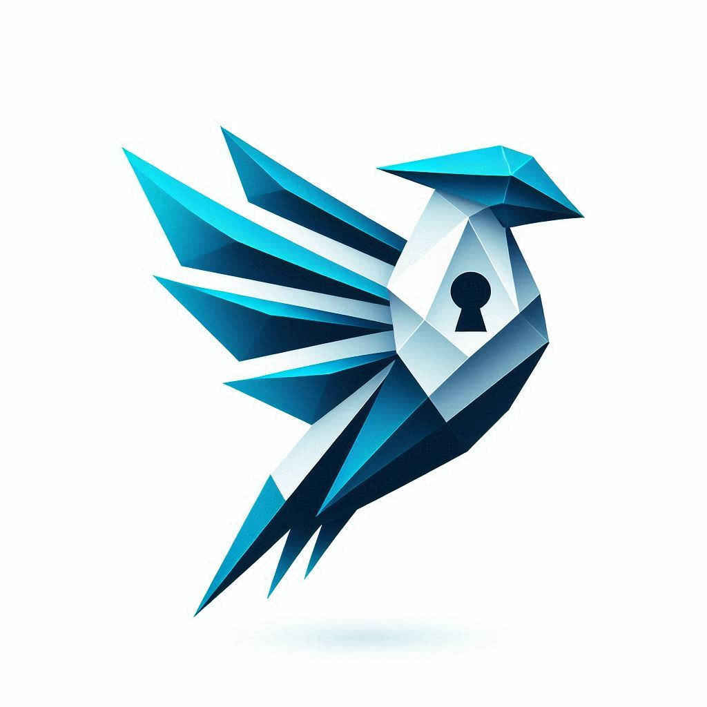 فیلترشکن سارینا