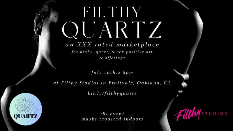 Filthy Studios - Landscape Photo Collection - Mobile Quality