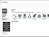 Https Lh4 Googleusercontent Xb 1dqktx3juiovlgpc5uob0fp