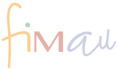Fimau logo