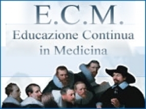 Fimmg Bari - Commissione Ecm: Delibera In Materia Di Assolvimento Dell'obbligo Formativo