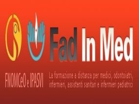 Fimmg Bari - Corsi Ecm Gratuiti Fadinmed 214_x_285_jpg