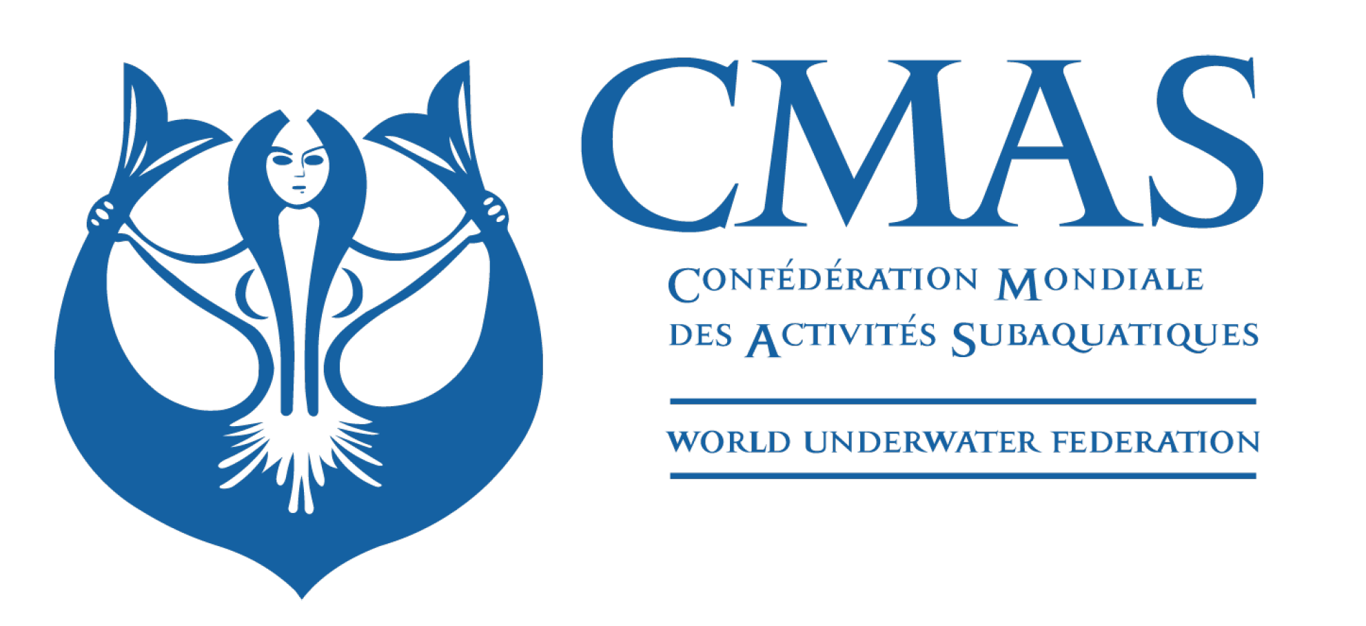 フィンスイミングによく出てくる「CMAS」って？ | フィンスイミングの総合企業Fin-D合同会社（ファインド合同会社）