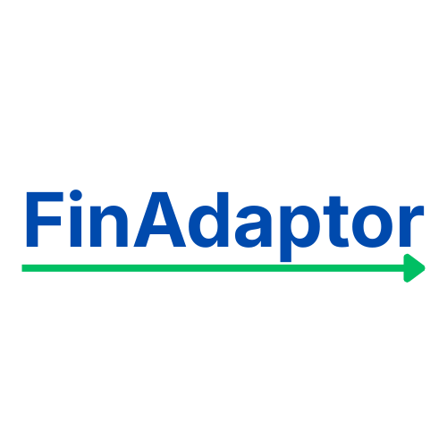 FinAdaptor