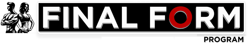 Final Form - Download Incredible Mountain Background | High Resolution