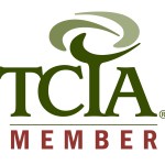 TCIA Member Final Oaks Tree Service