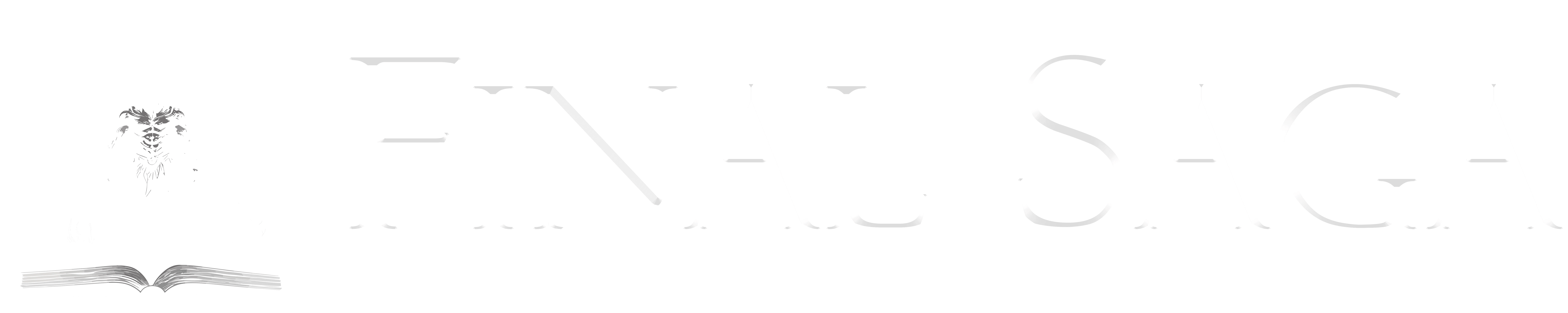 Bundle Set Uv Sticker Final Saga - Download Perfect Mountain Illustration | 8K