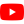 YouTube icon