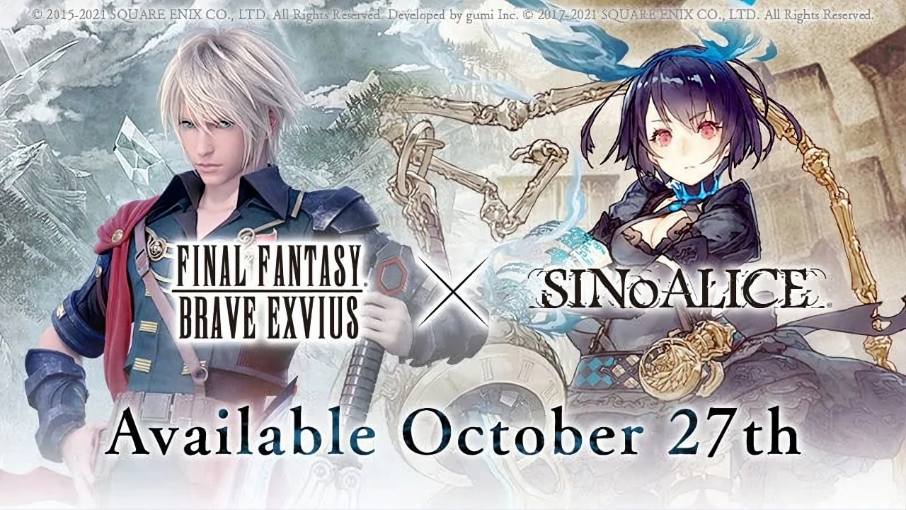 「FINAL　FANTASY　BRAVE　EXVIUS」THE　MUSICAL sddefault.jpg