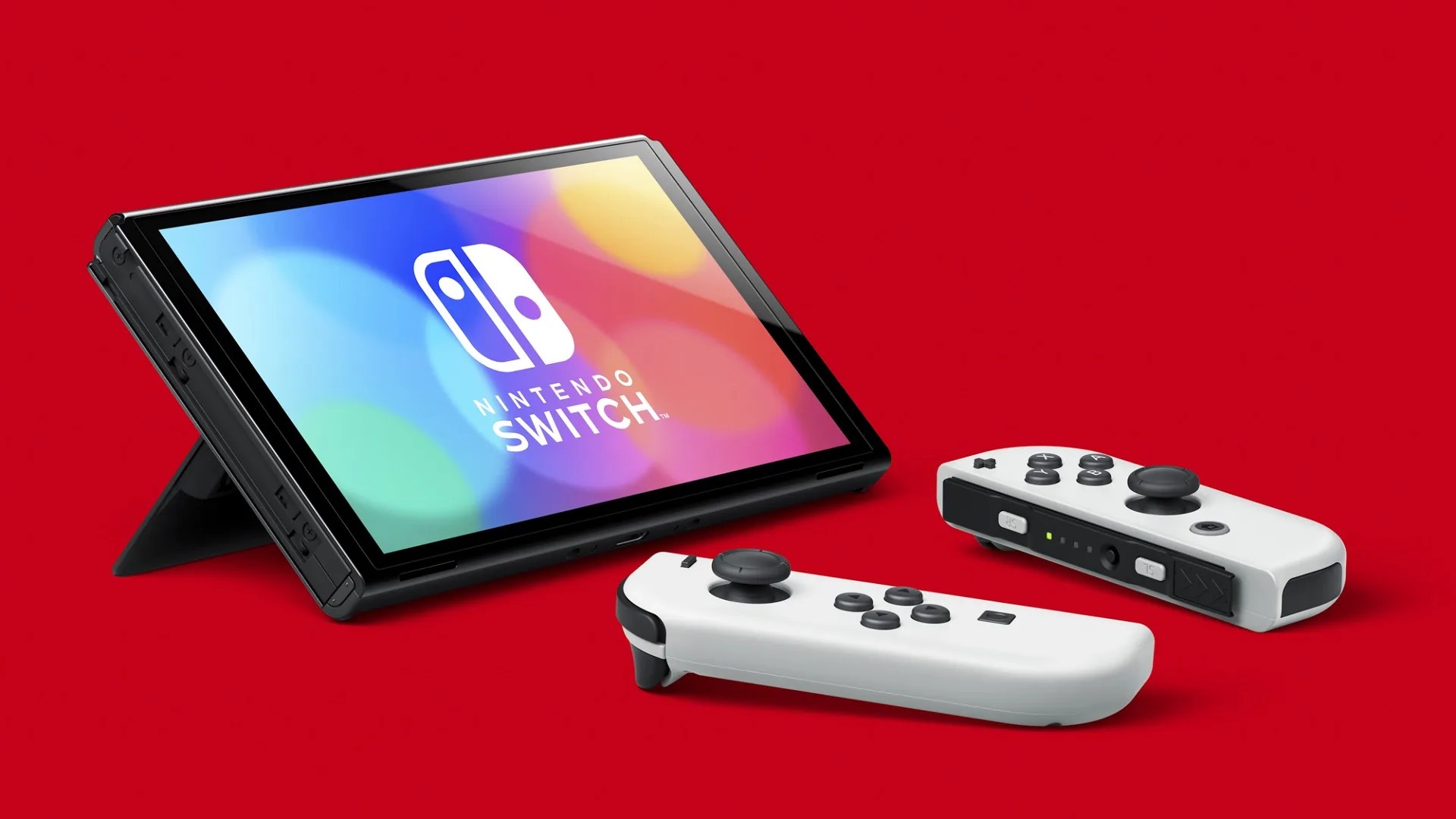 その他 Nintendo SWITCH Nintendo Switch V1 missing component. Help! : r/consolerepair