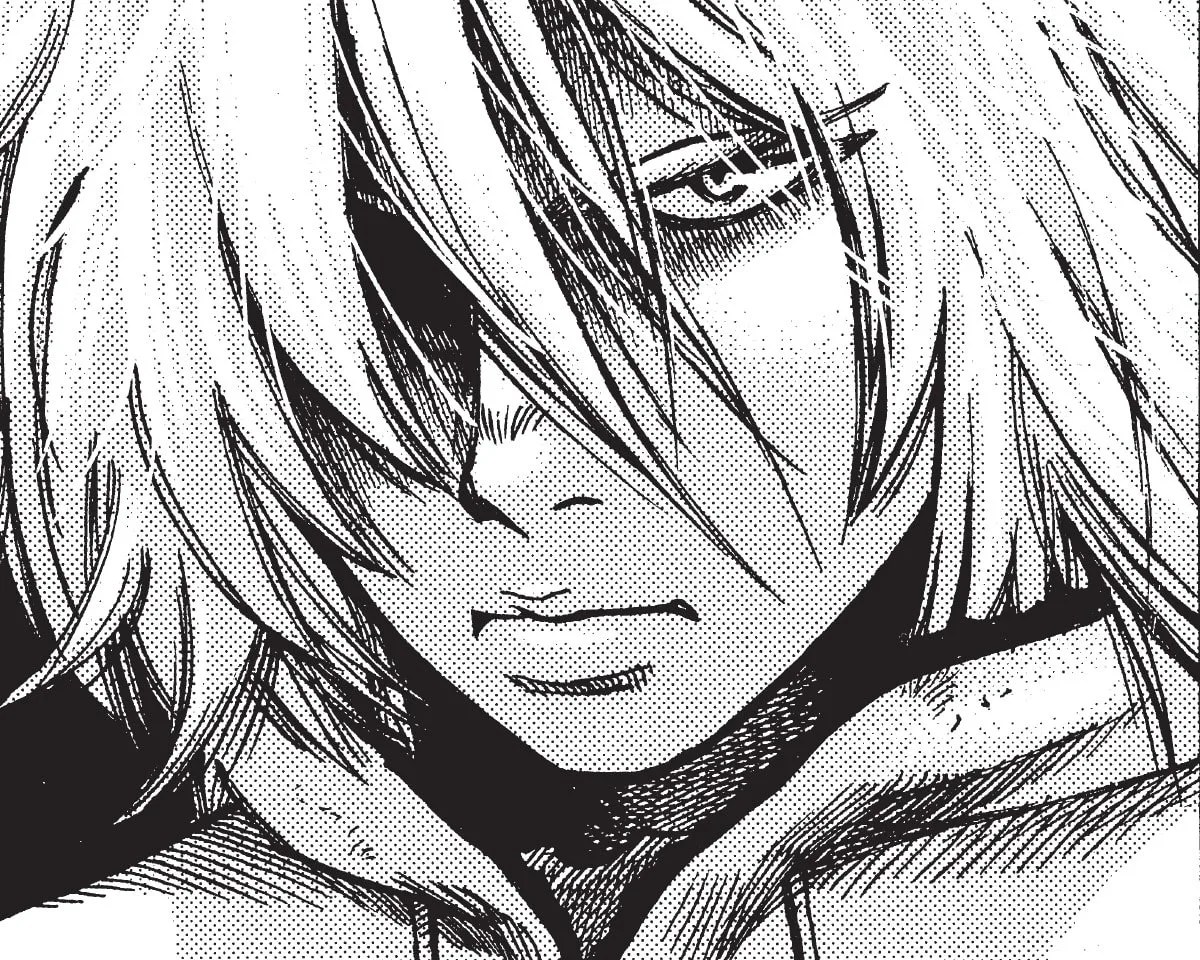 Vinland Saga Manga Ends, Final Volume Releases in September