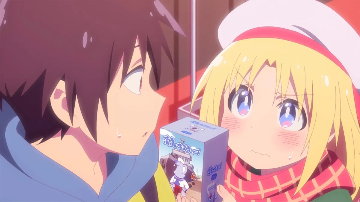 Cultural-Exchange-With-a-Game-Centre-Girl-episodes.webp?fit\u003d1200%2C675\u0026ssl\u003d1