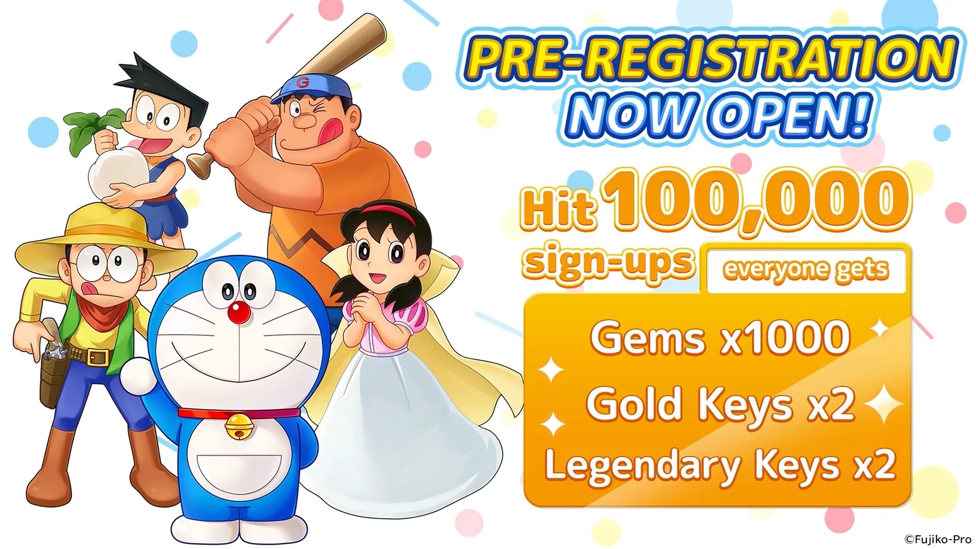 Doraemon ページ Doraemon (Bang Zoom/Disney XD version) by Nickelodeonfan2009 on